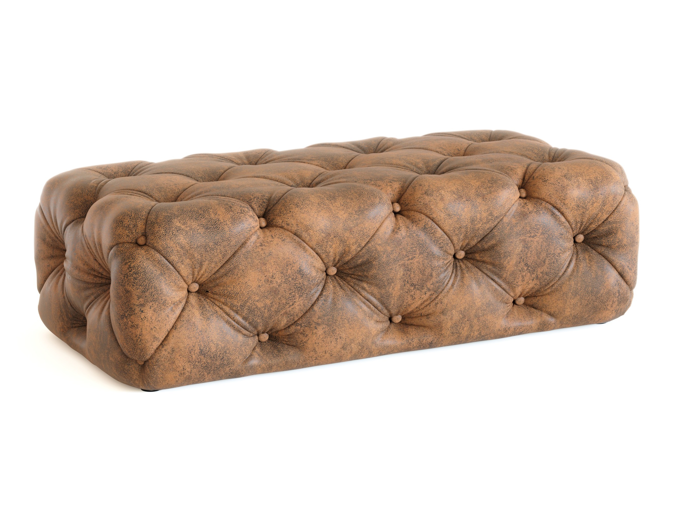 Kárpitozott pad Tenvira 103 (Gobi 03)