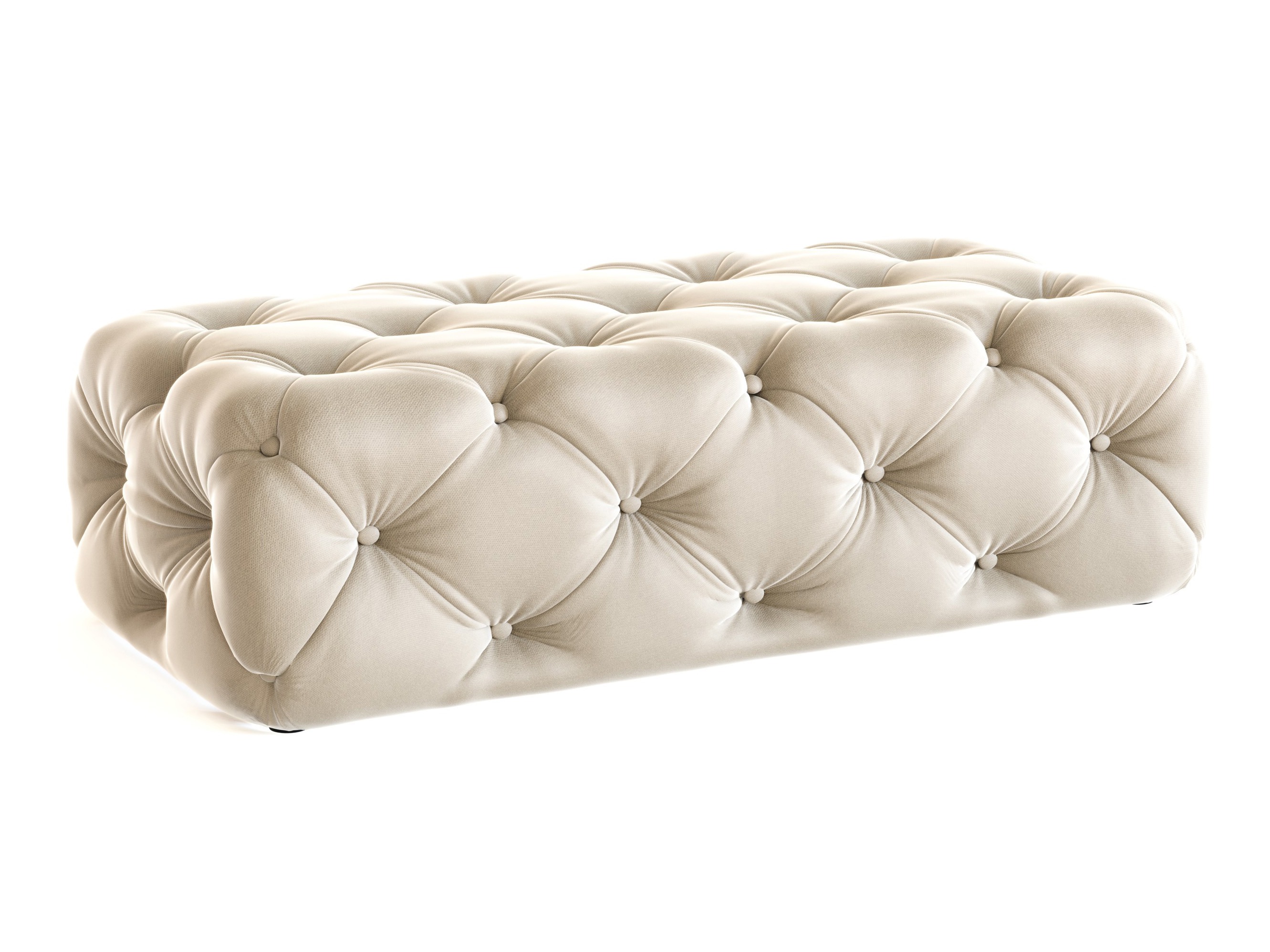 Kárpitozott pad Tenvira 103 (Riviera 21)