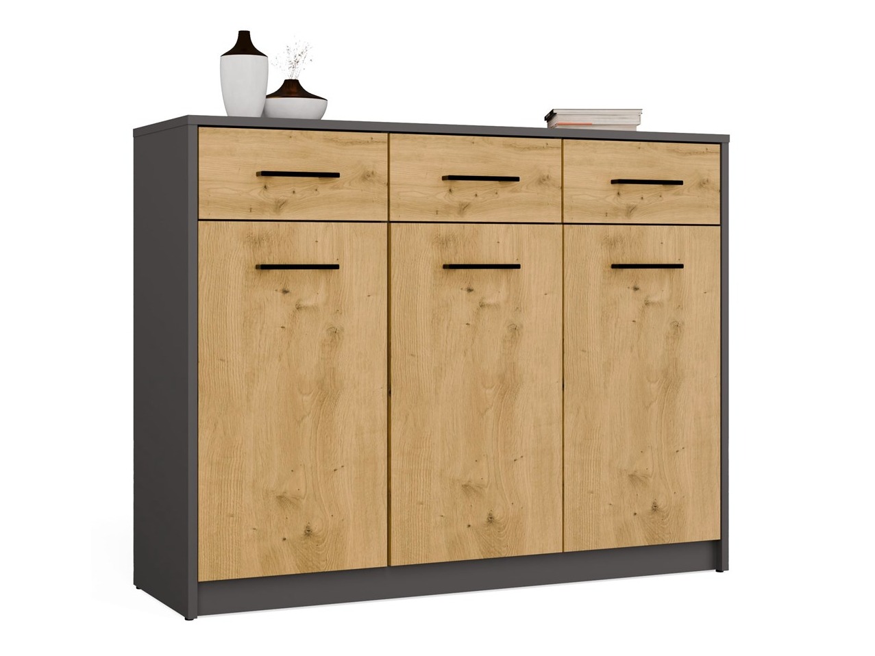 Komód Mandeville 339