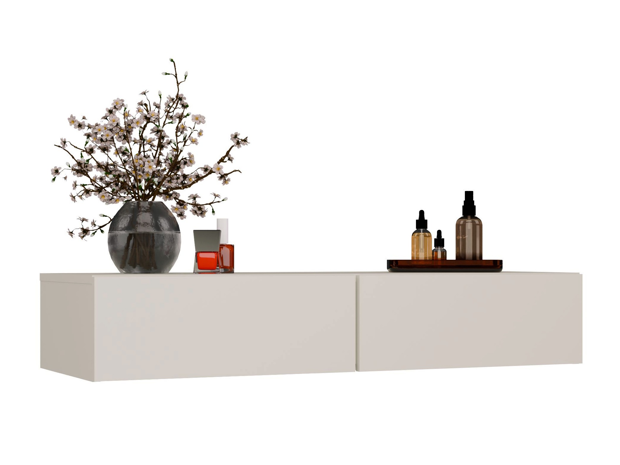 Konzolasztal Mandeville 341 (Kasmír)