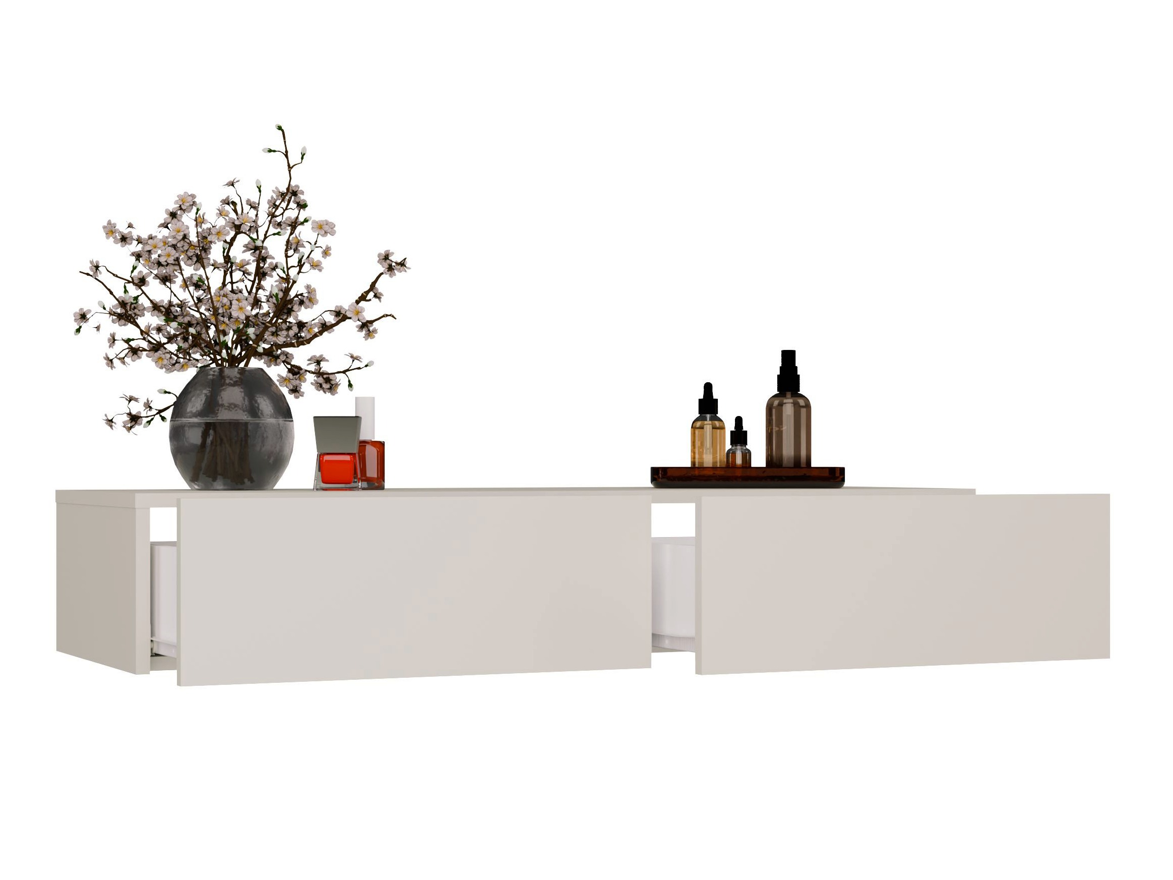 Konzolasztal Mandeville 341 (Kasmír)