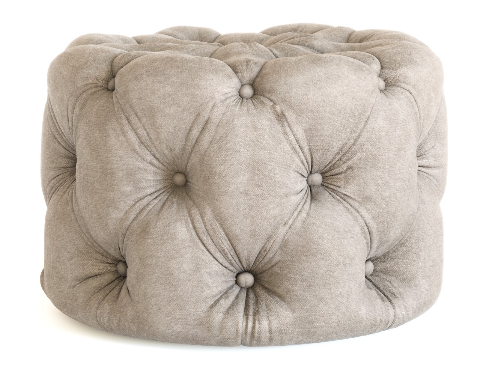 Puff Tenvira 104 (Enjoy New 01)