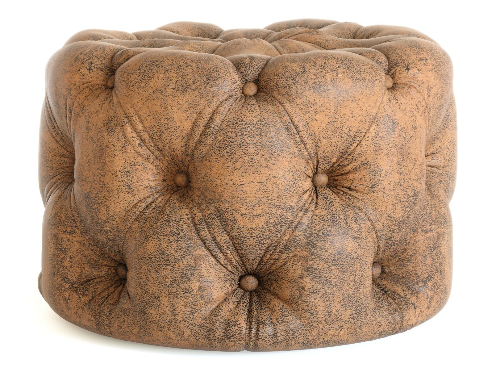 Puff Tenvira 104 (Gobi 03)