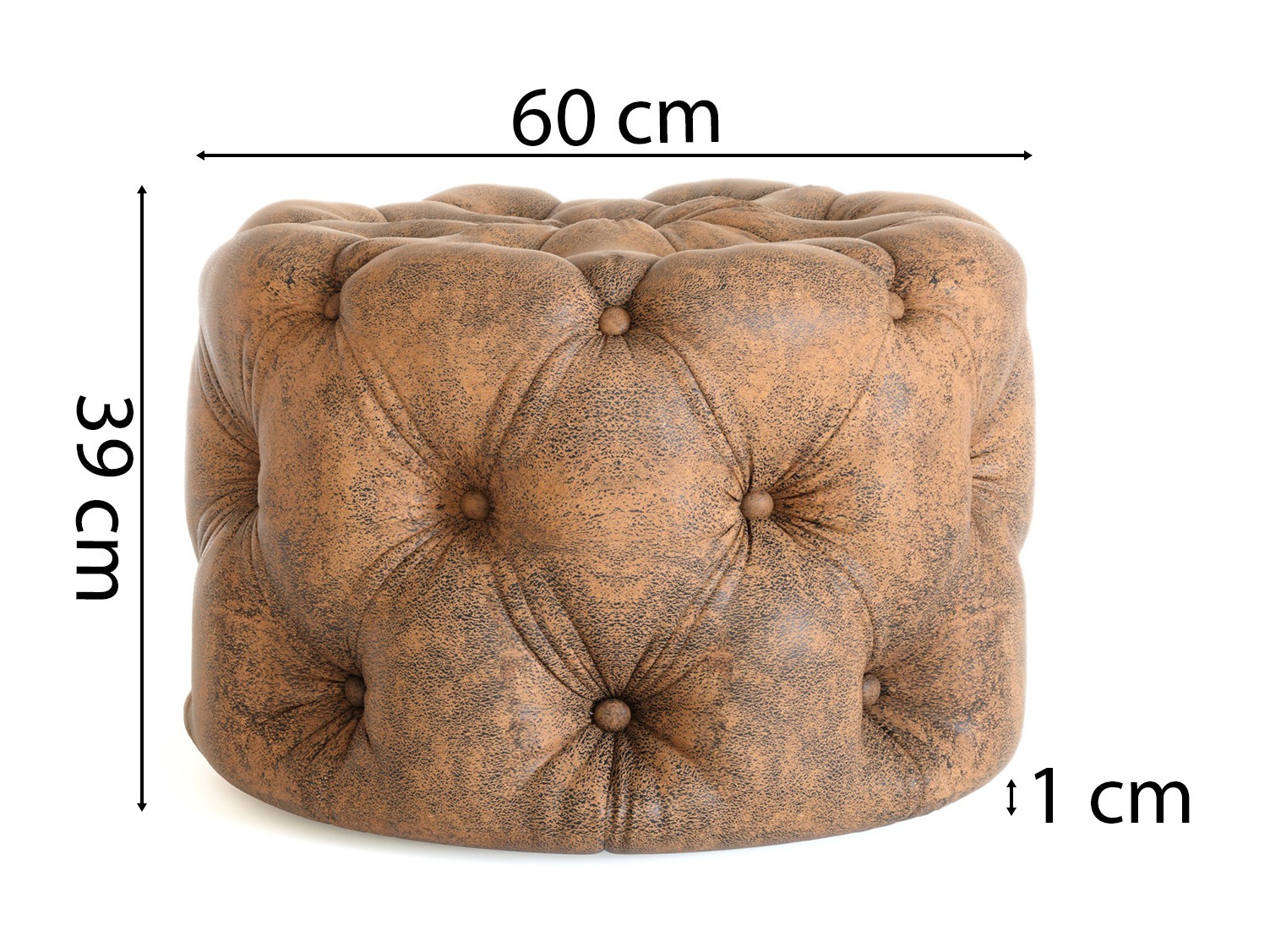 Puff Tenvira 104 (Gobi 03)