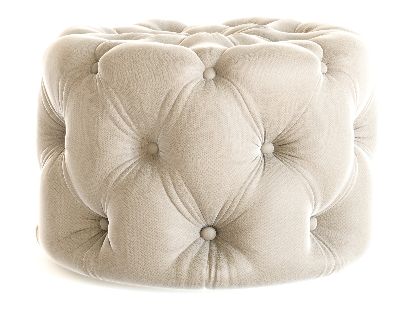 Puff Tenvira 104 (Riviera 21)