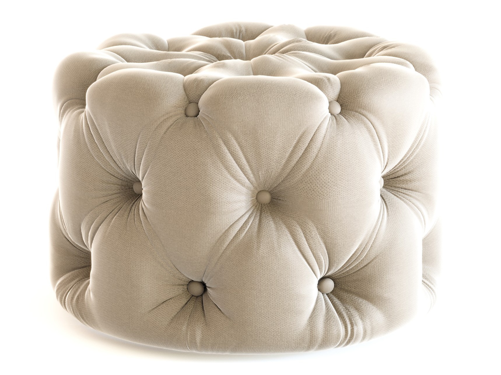 Puff Tenvira 104 (Riviera 21)