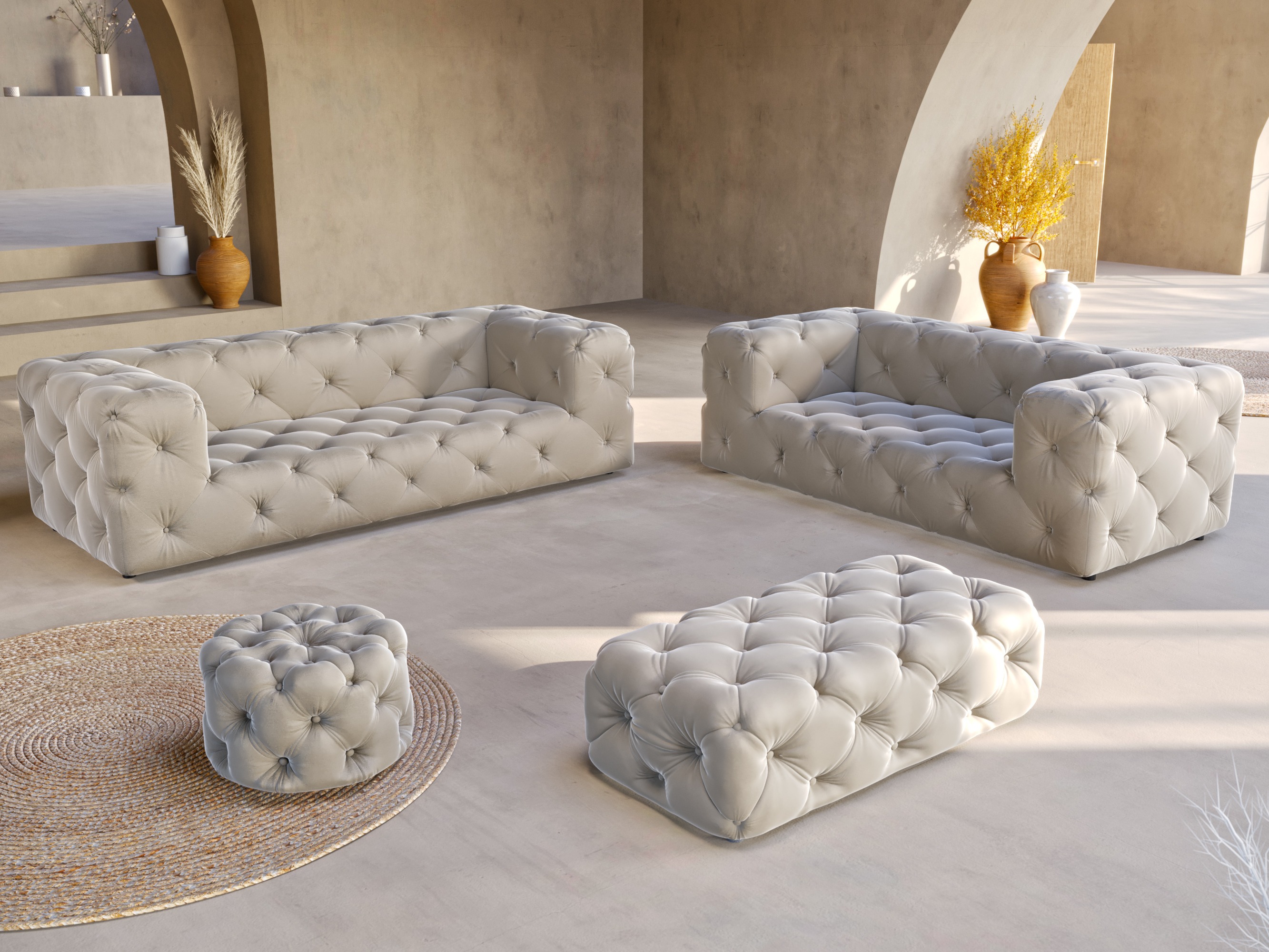 Puff Tenvira 104 (Riviera 21)