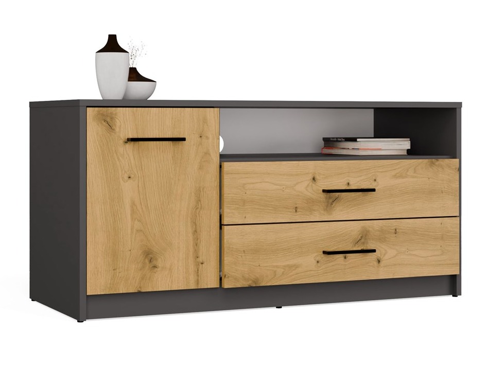 TV-állvány Mandeville 340