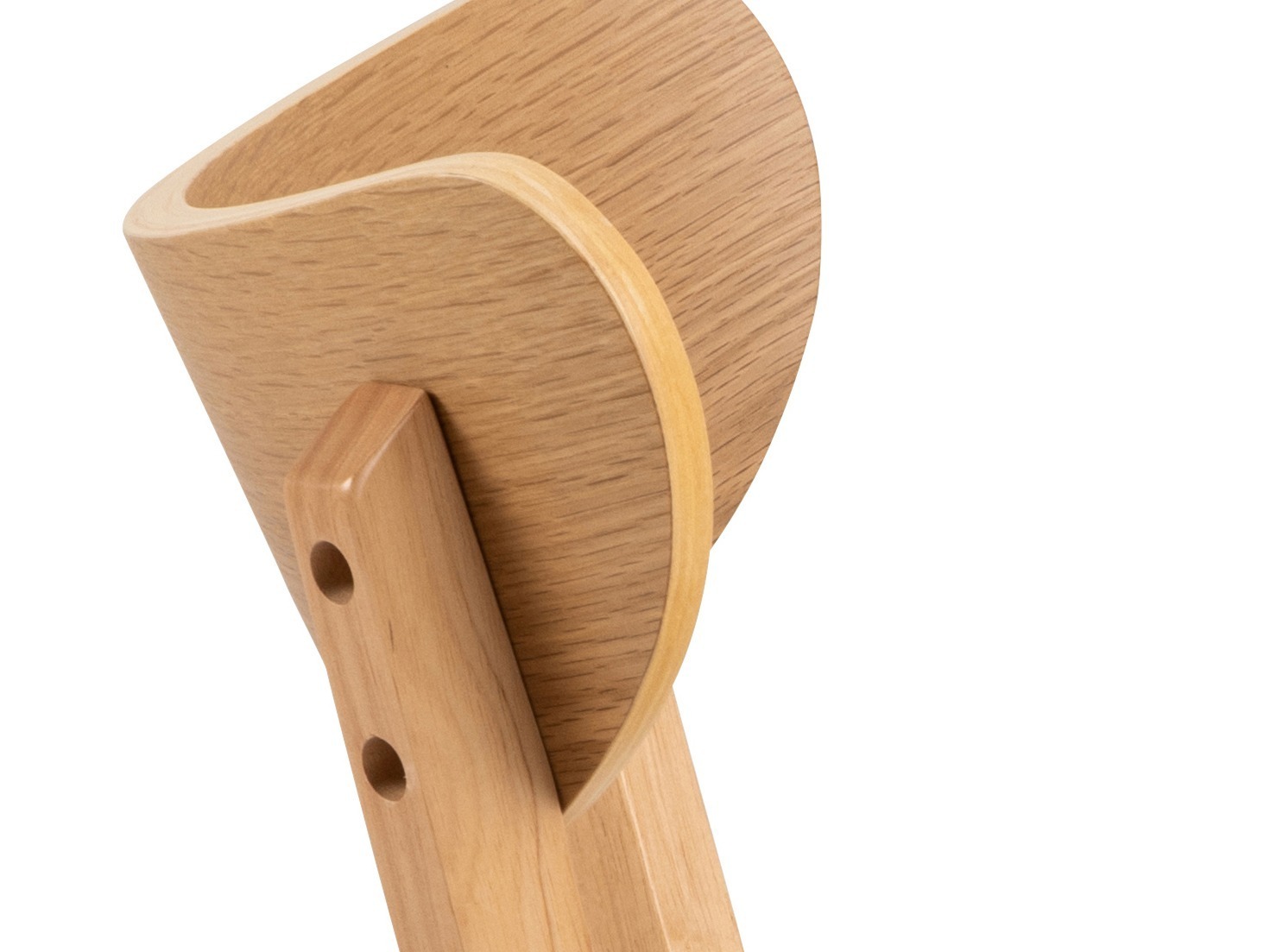 Étkezőgarnitúra Norsica 992 (Tölgy)