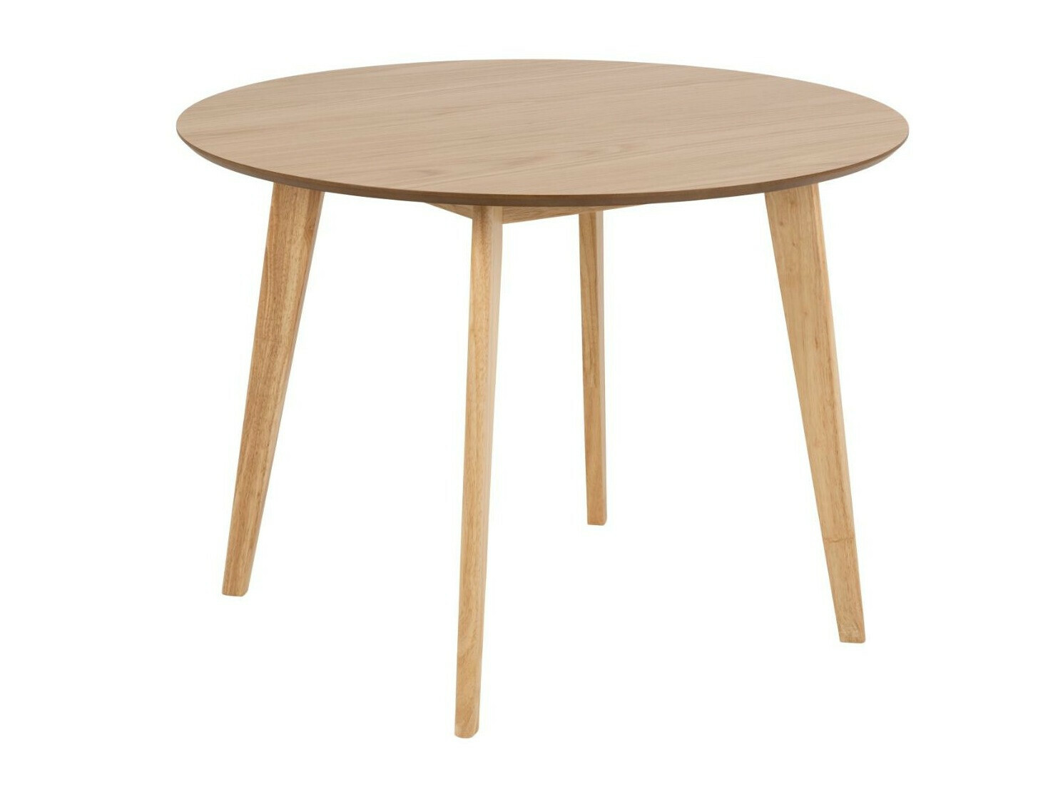 Étkezőgarnitúra Norsica 992 (Tölgy)