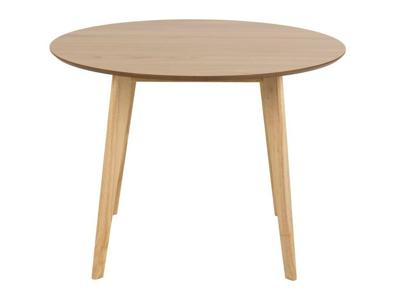 Étkezőgarnitúra Norsica 992 (Tölgy)