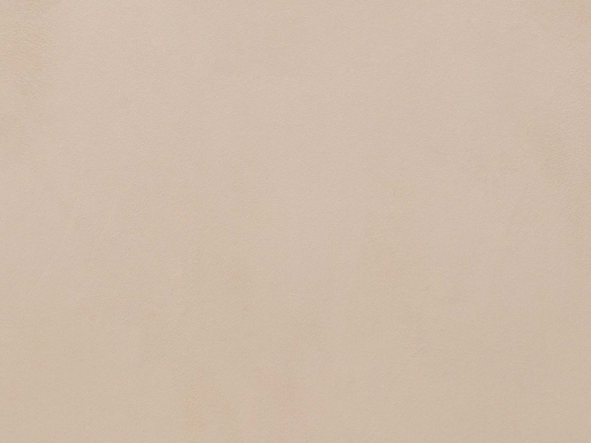 Fotel Burleson 478 (Világos bézs)