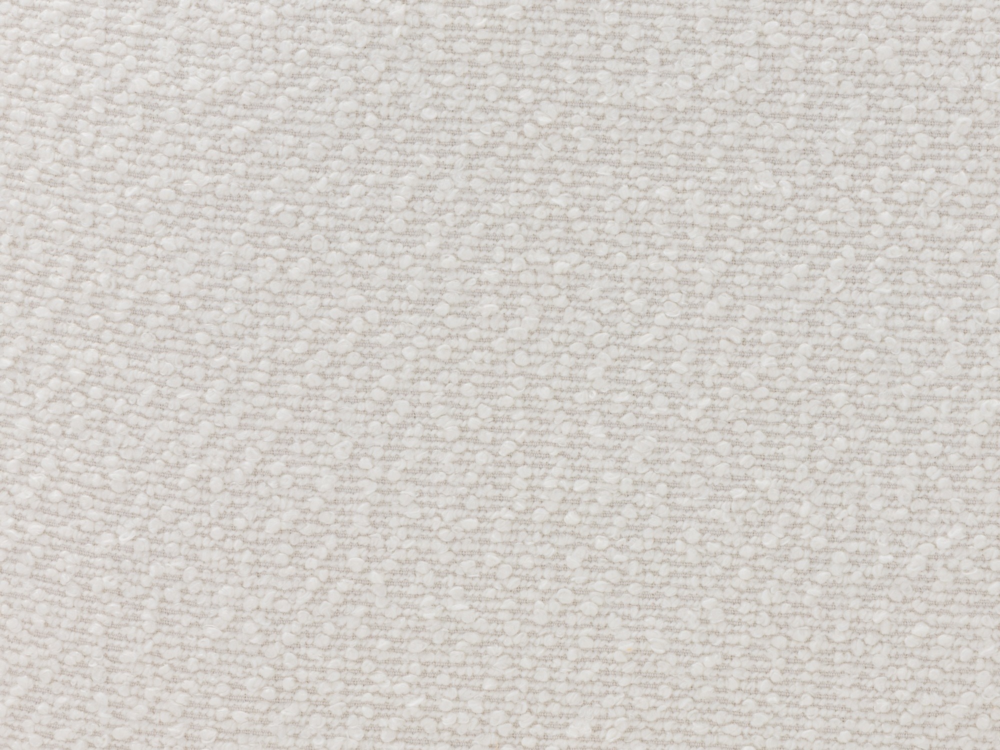 Fotel Burleson 479 (Fehér)