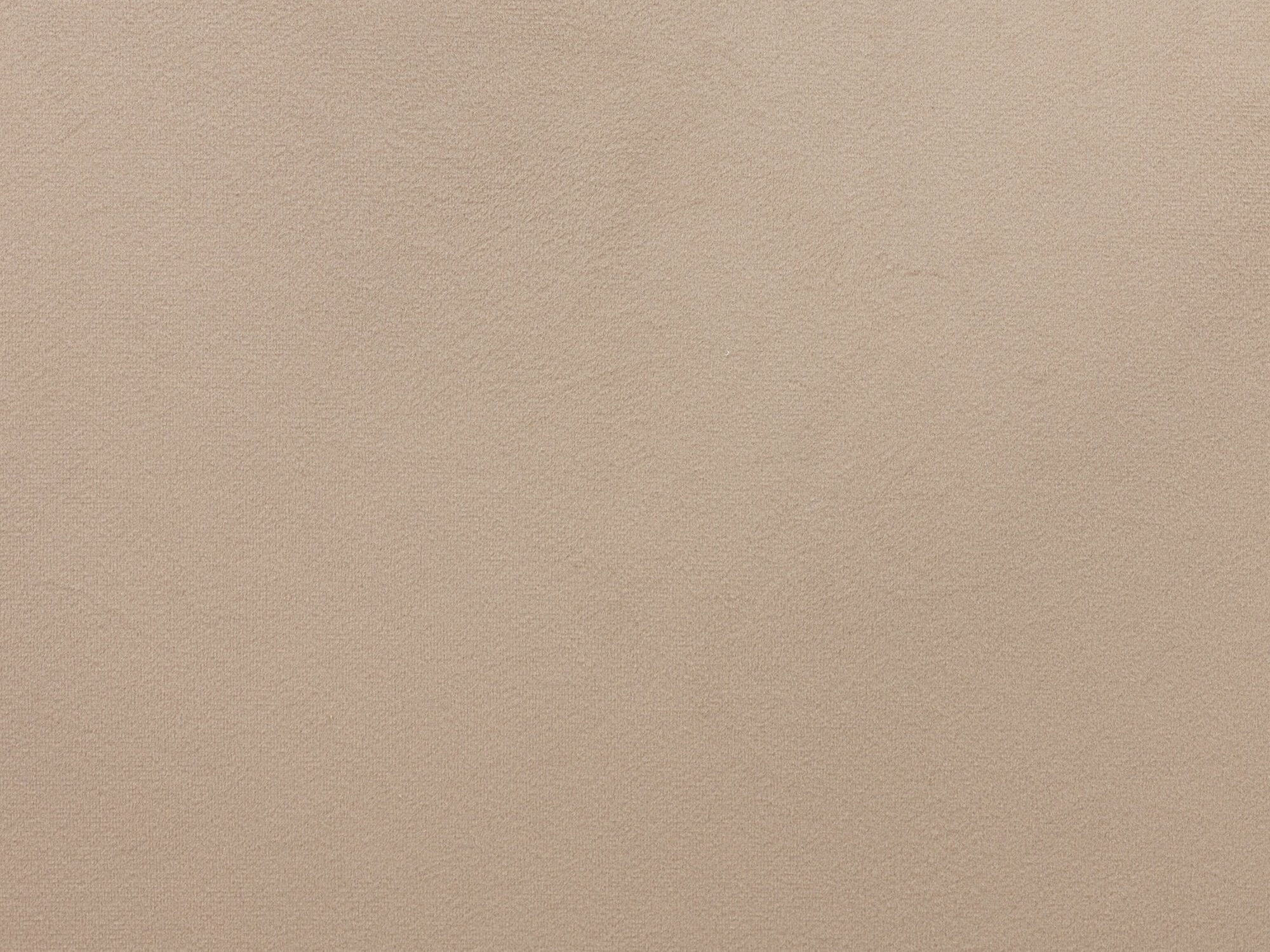 Fotel Burleson 479 (Krém)