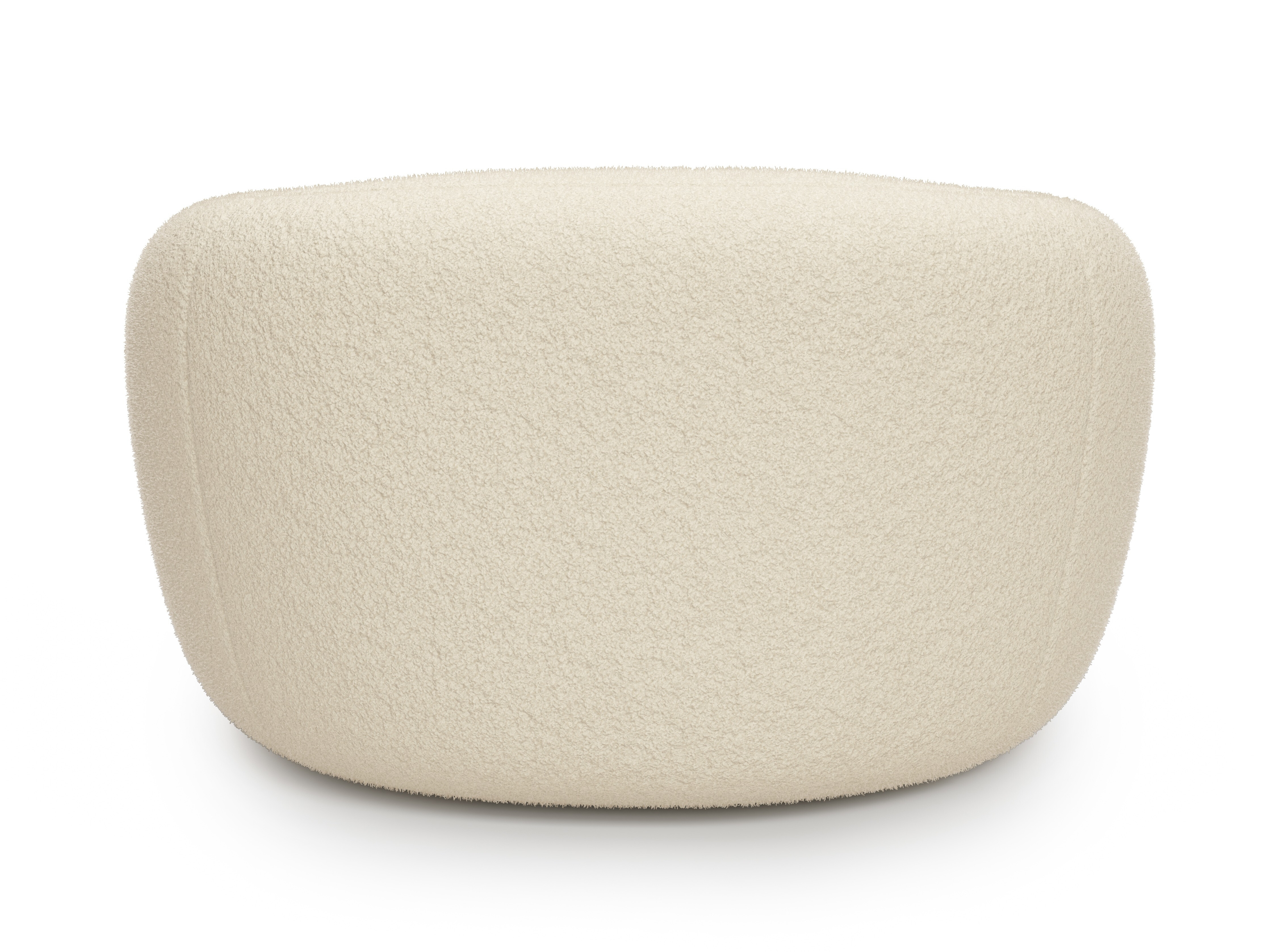 Fotel Rosemead 100 (Nemw or Never 02)