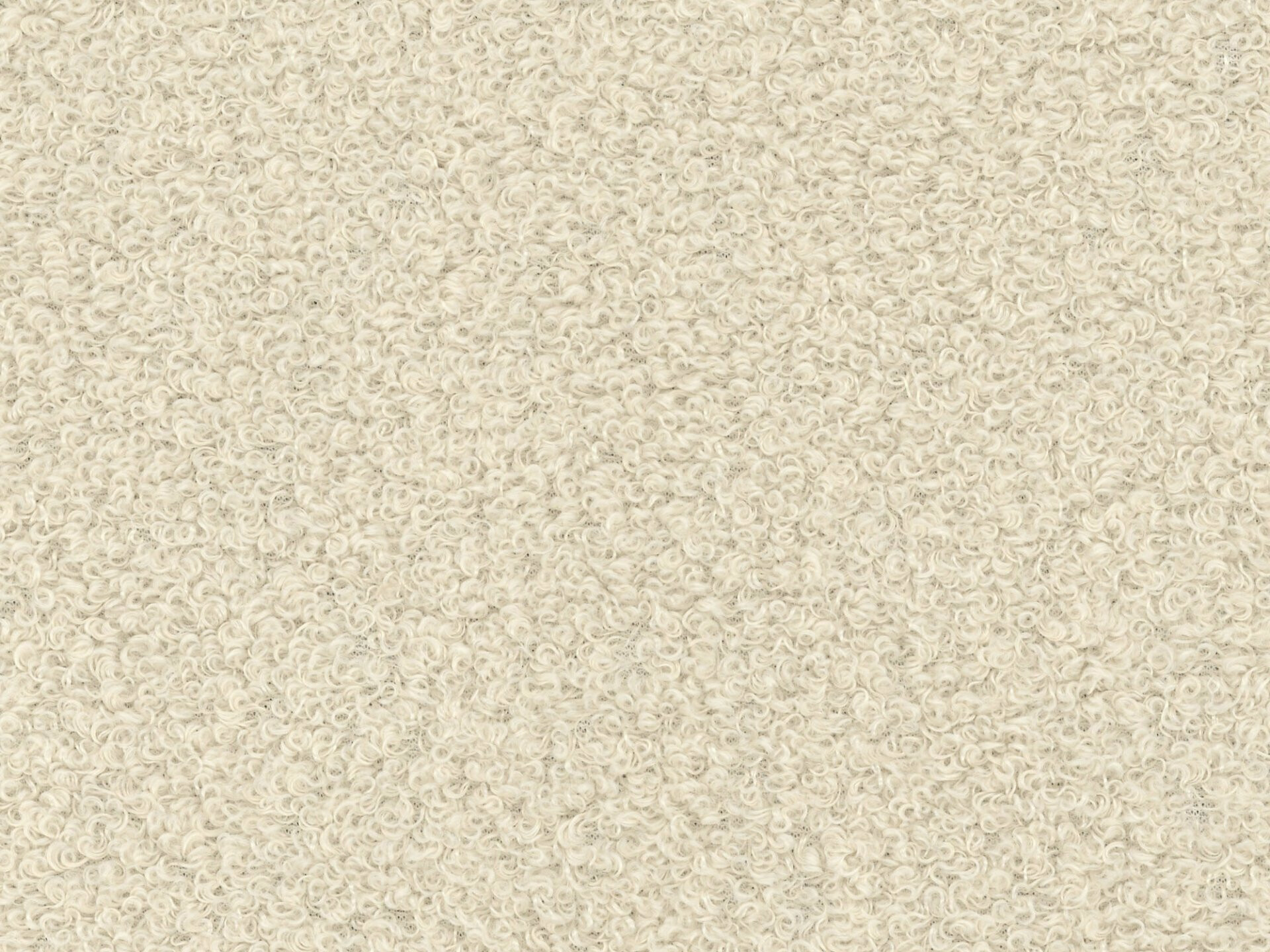 Fotel Rosemead 100 (Nemw or Never 02)