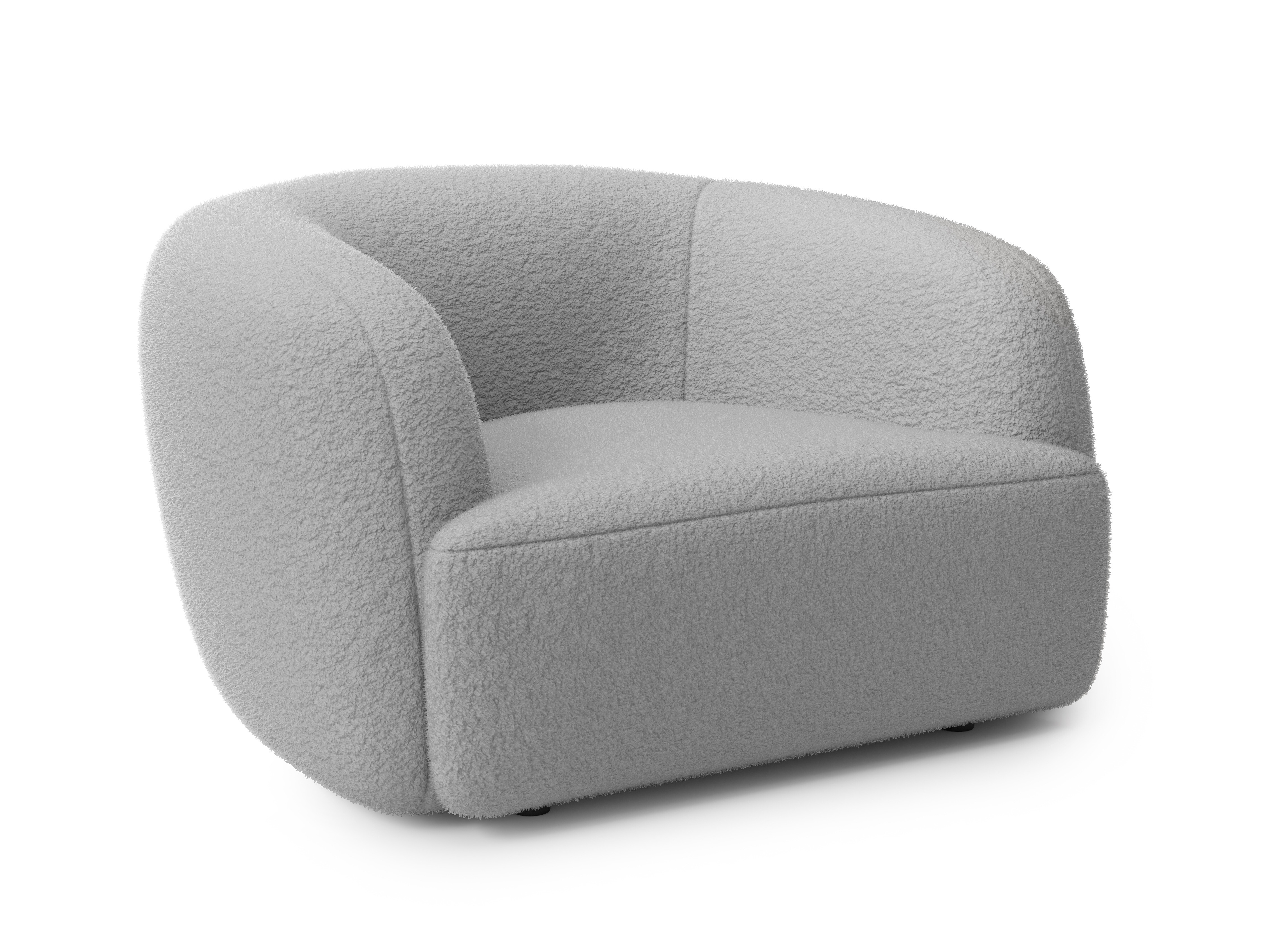 Fotel Rosemead 100 (Nemw or Never 83)