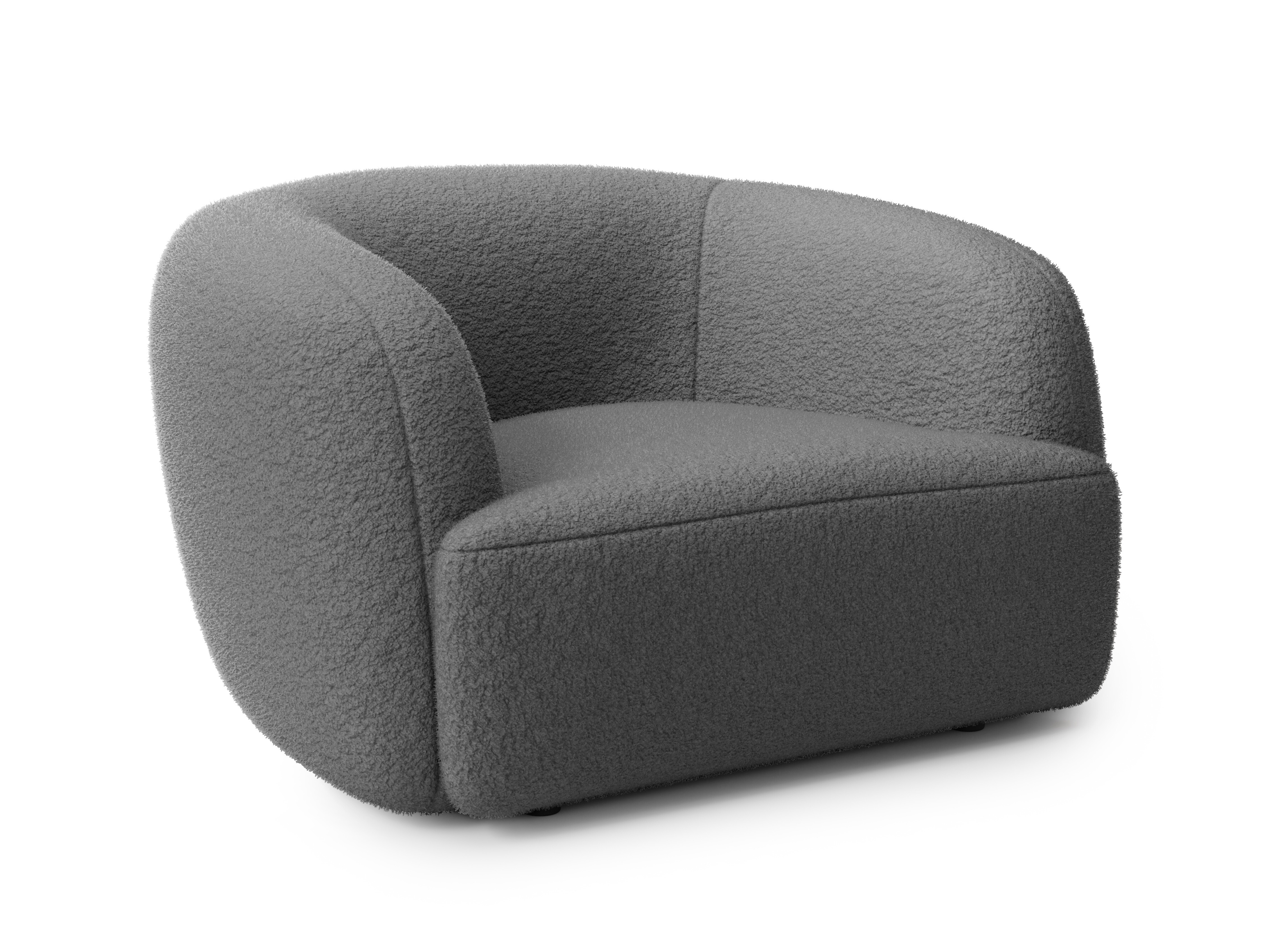 Fotel Rosemead 100 (Nemw or Never 92)