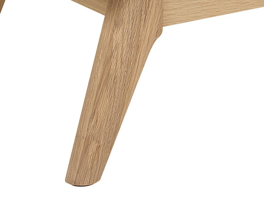 Könyvespolc Norsica Elmdome 113