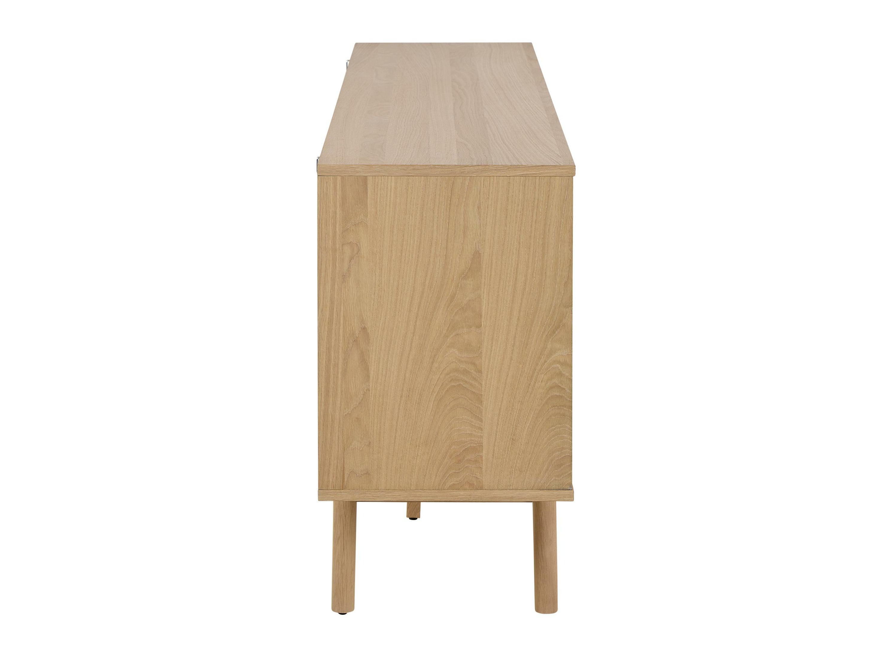 Komód Norsica Elmdome 112