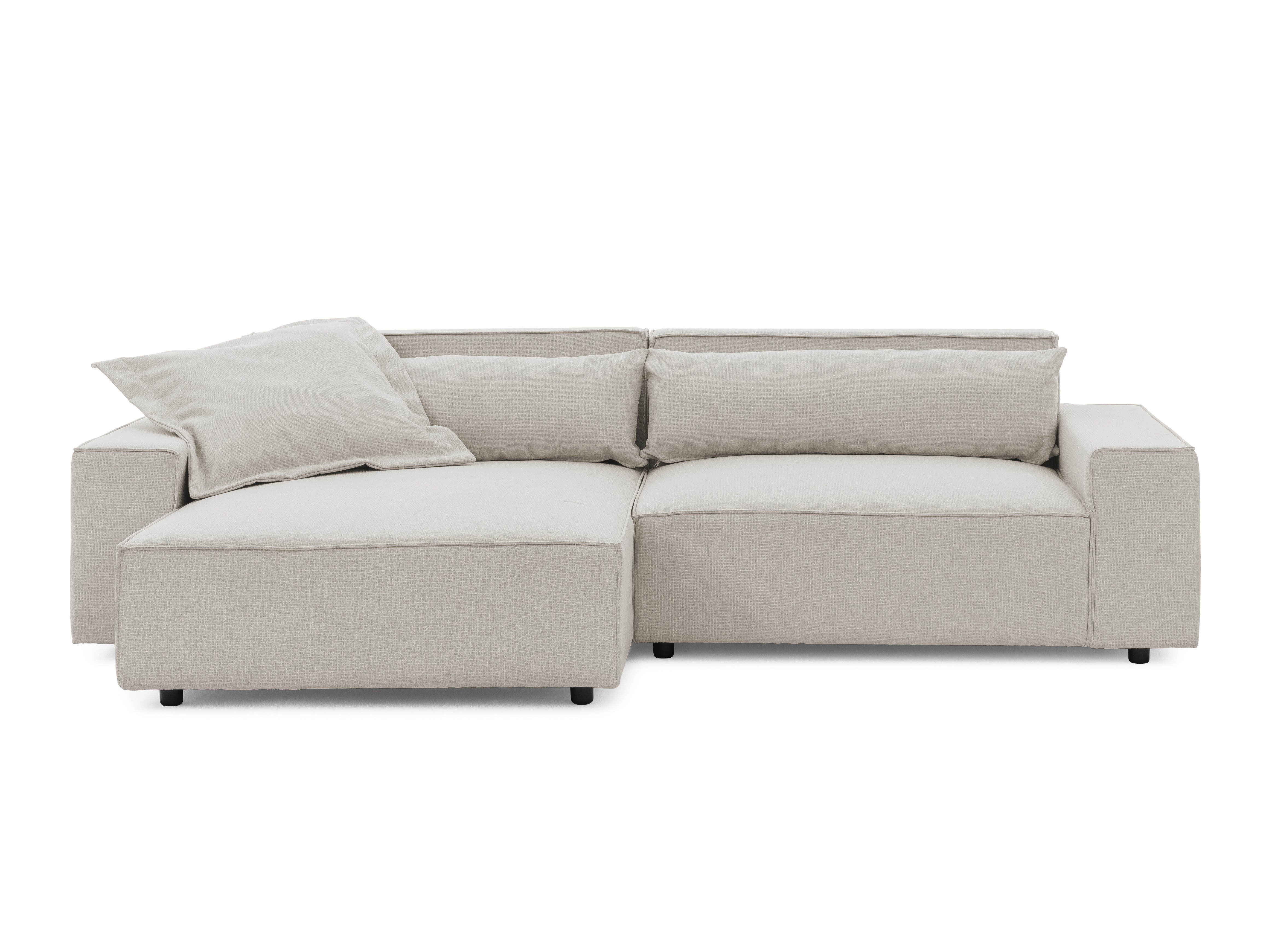 Sarokkanapé Rocklin 113 (Barrel 03)