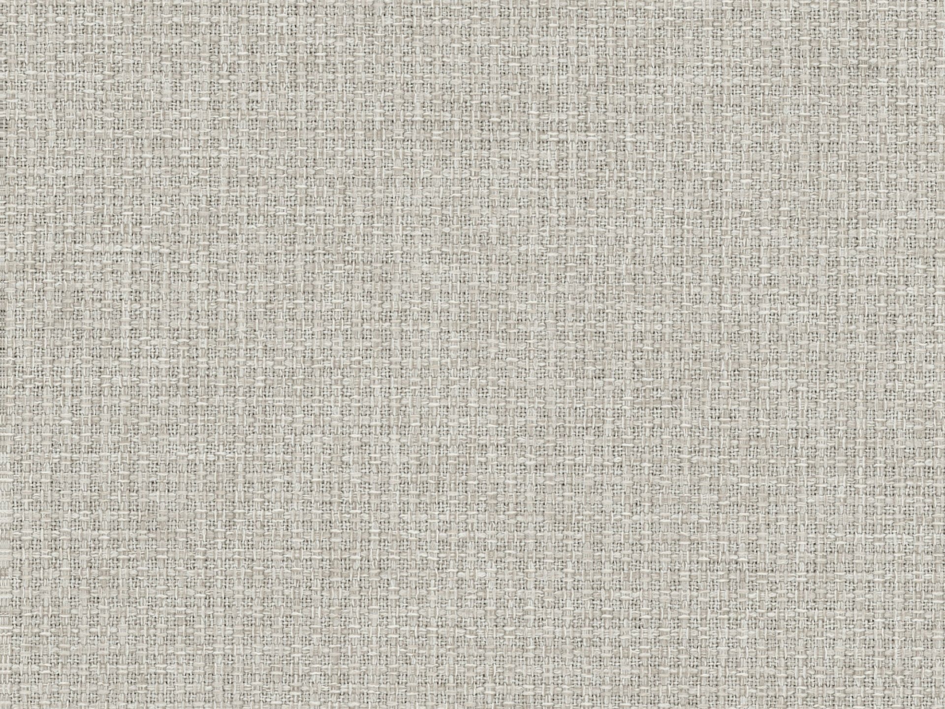 Sarokkanapé Rocklin 113 (Barrel 03)