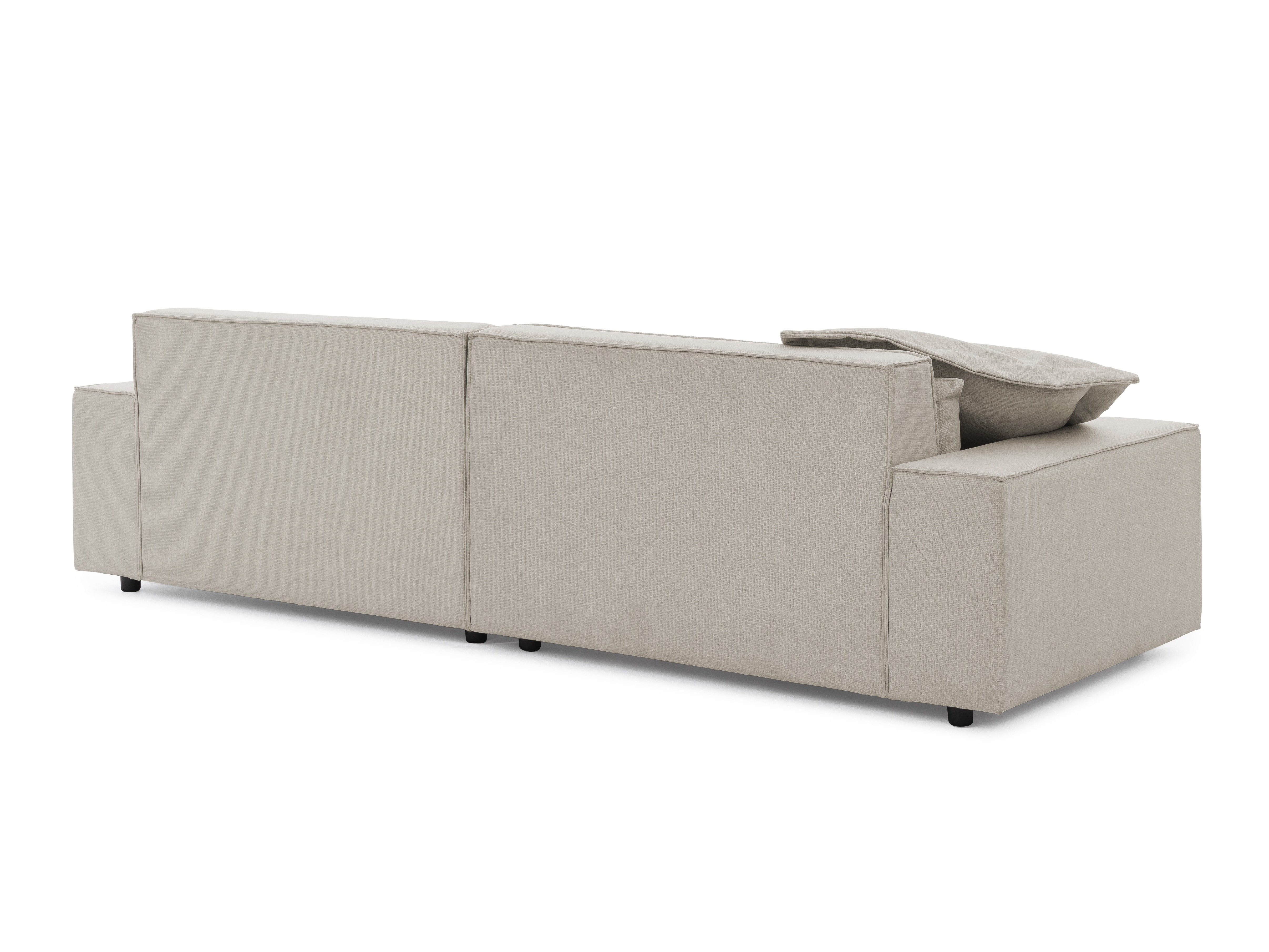 Sarokkanapé Rocklin 113 (Barrel 03)