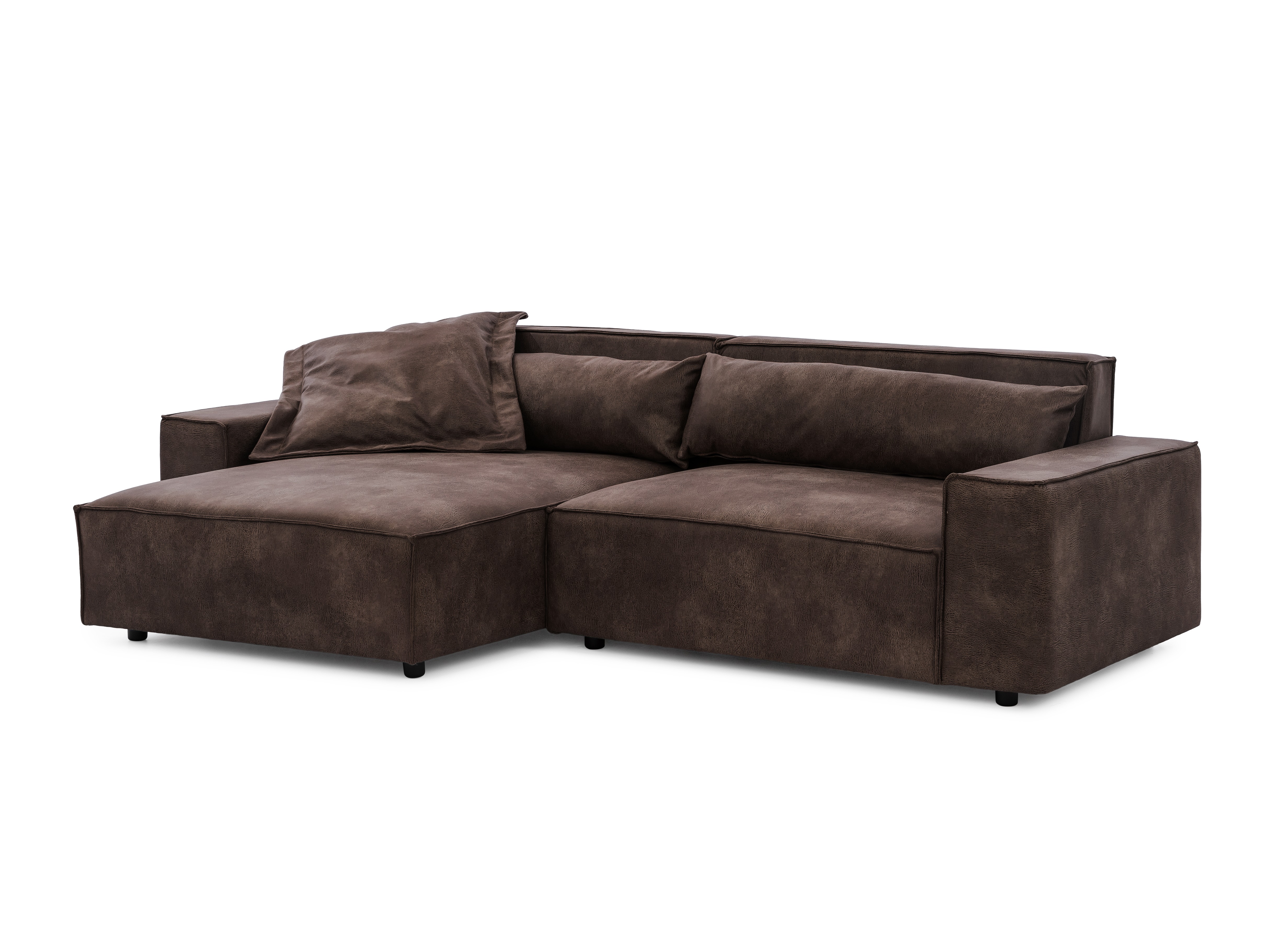 Sarokkanapé Rocklin 113 (Tobago 15)