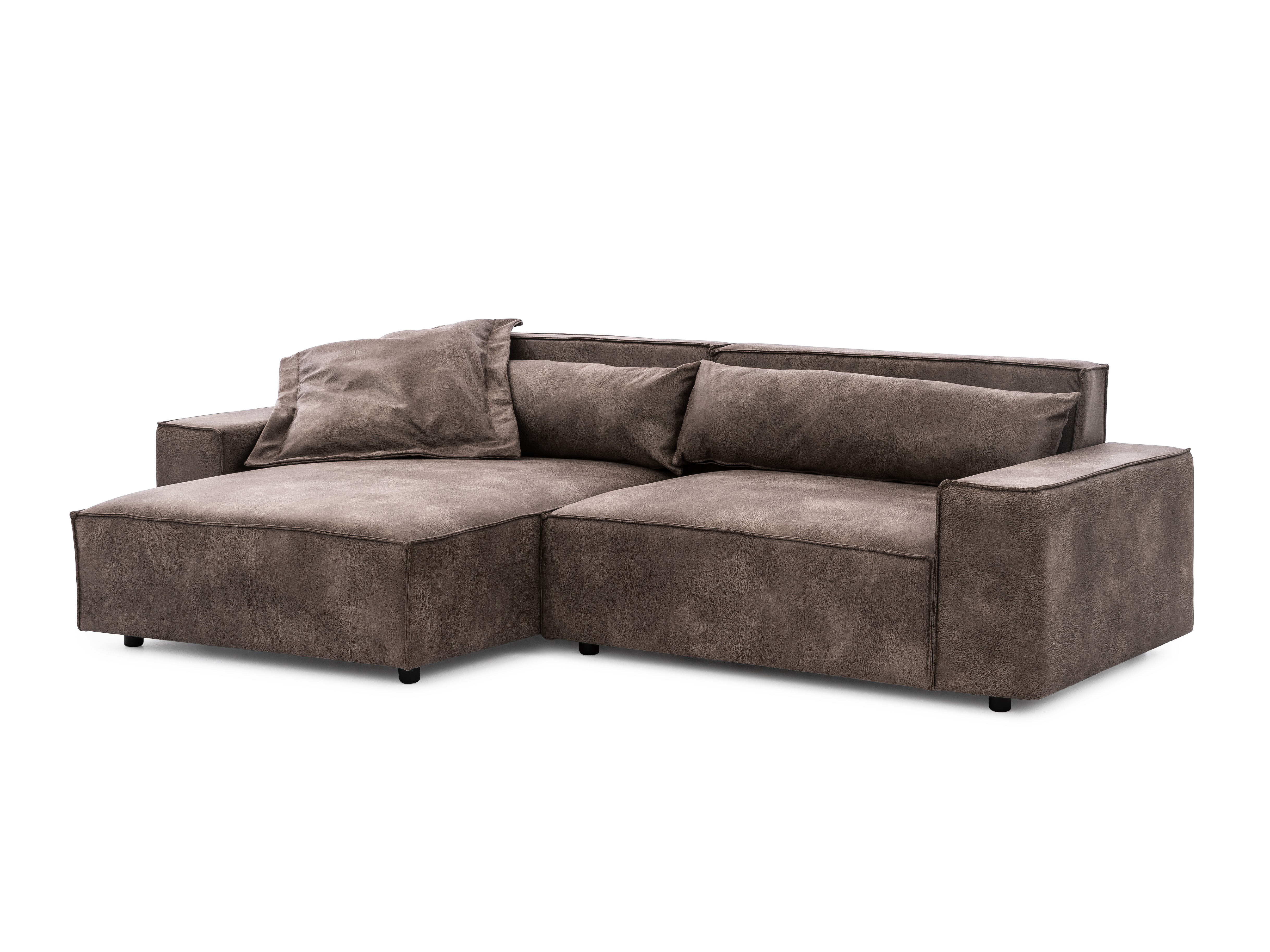 Sarokkanapé Rocklin 113 (Tobago 16)