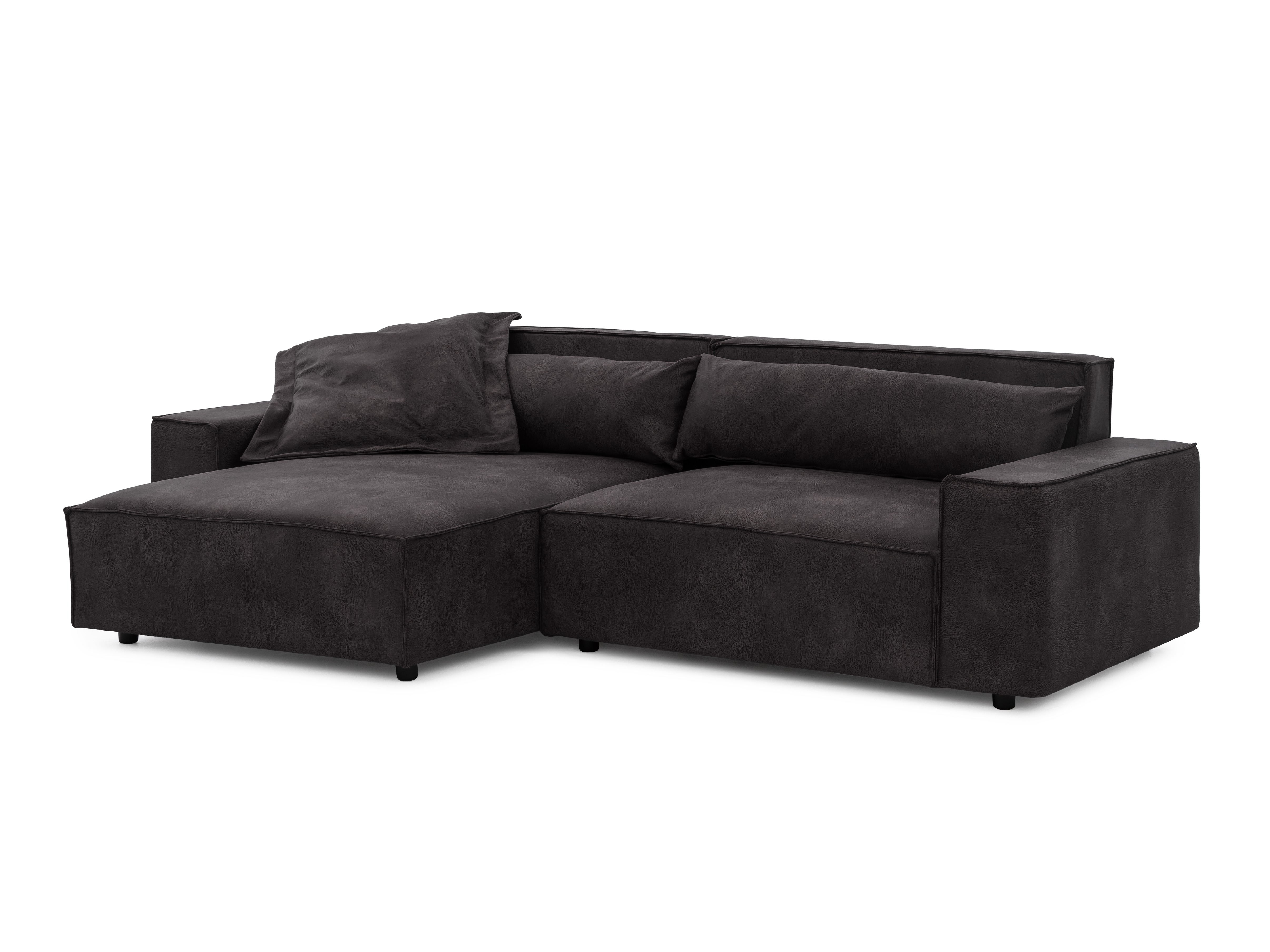 Sarokkanapé Rocklin 113 (Tobago 17)