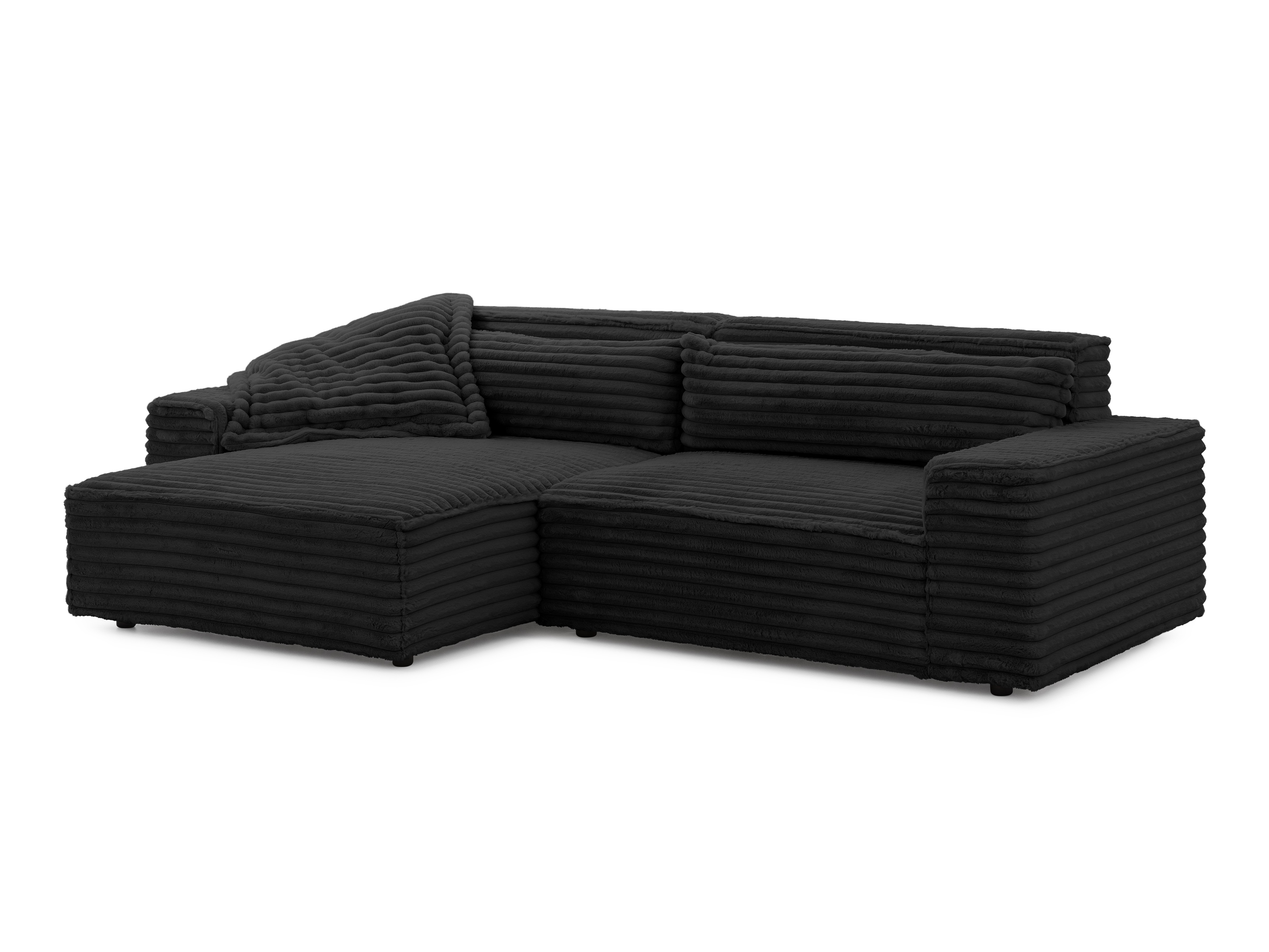 Sarokkanapé Rocklin 113 (Vito 18)