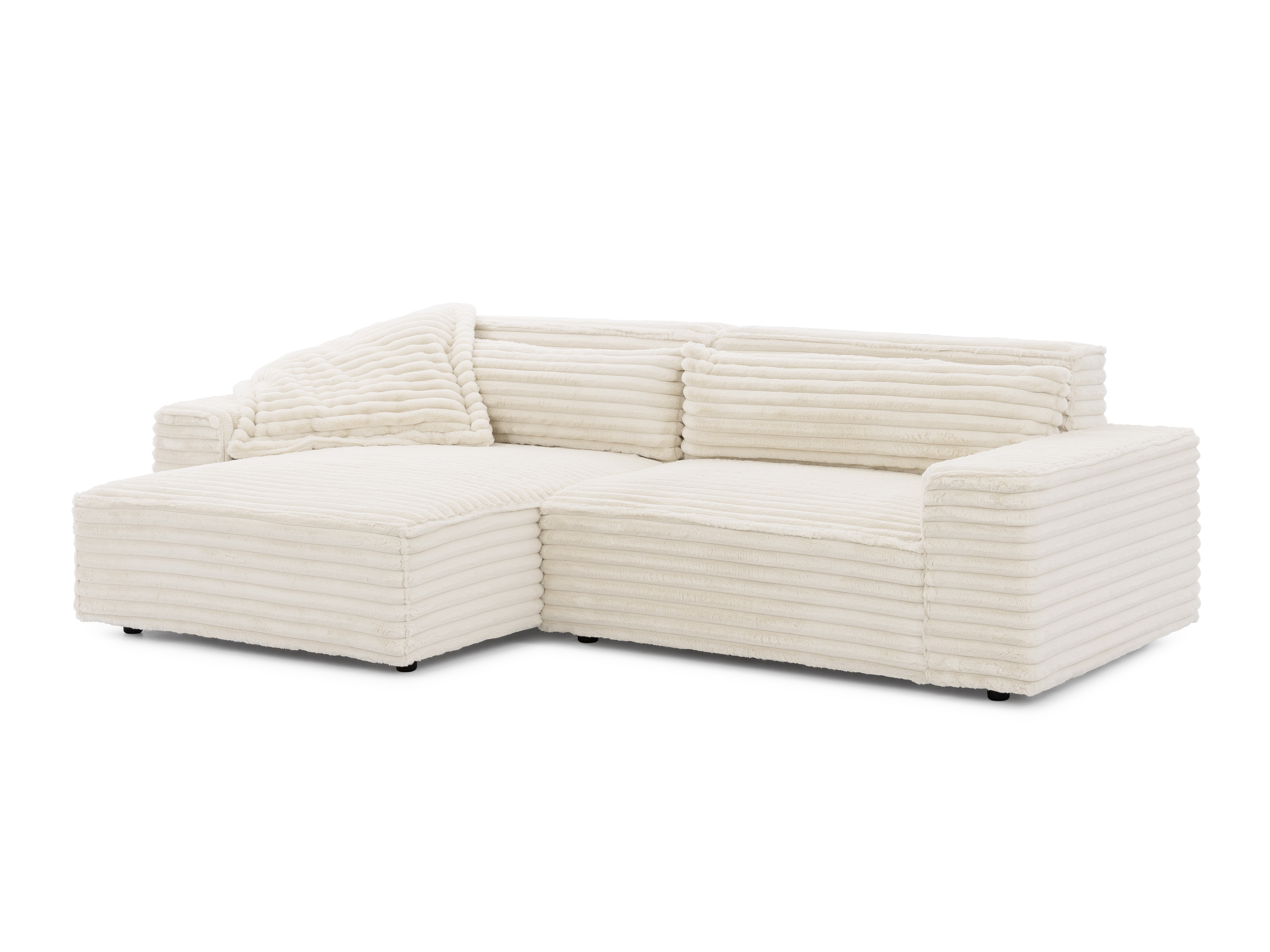 Sarokkanapé Rocklin 113 (Vito 23)