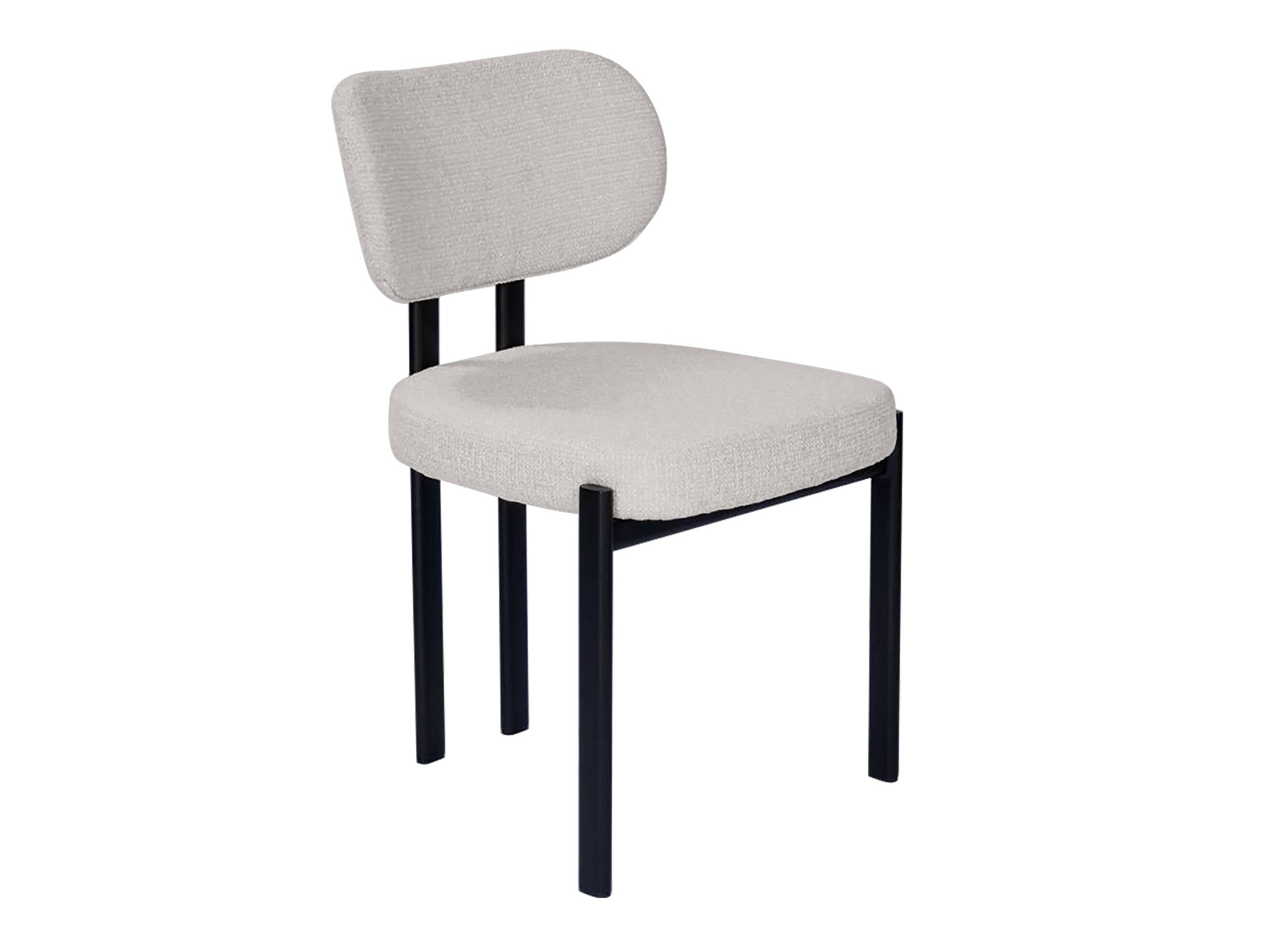 Szék Burleson 480 (Világos bézs)