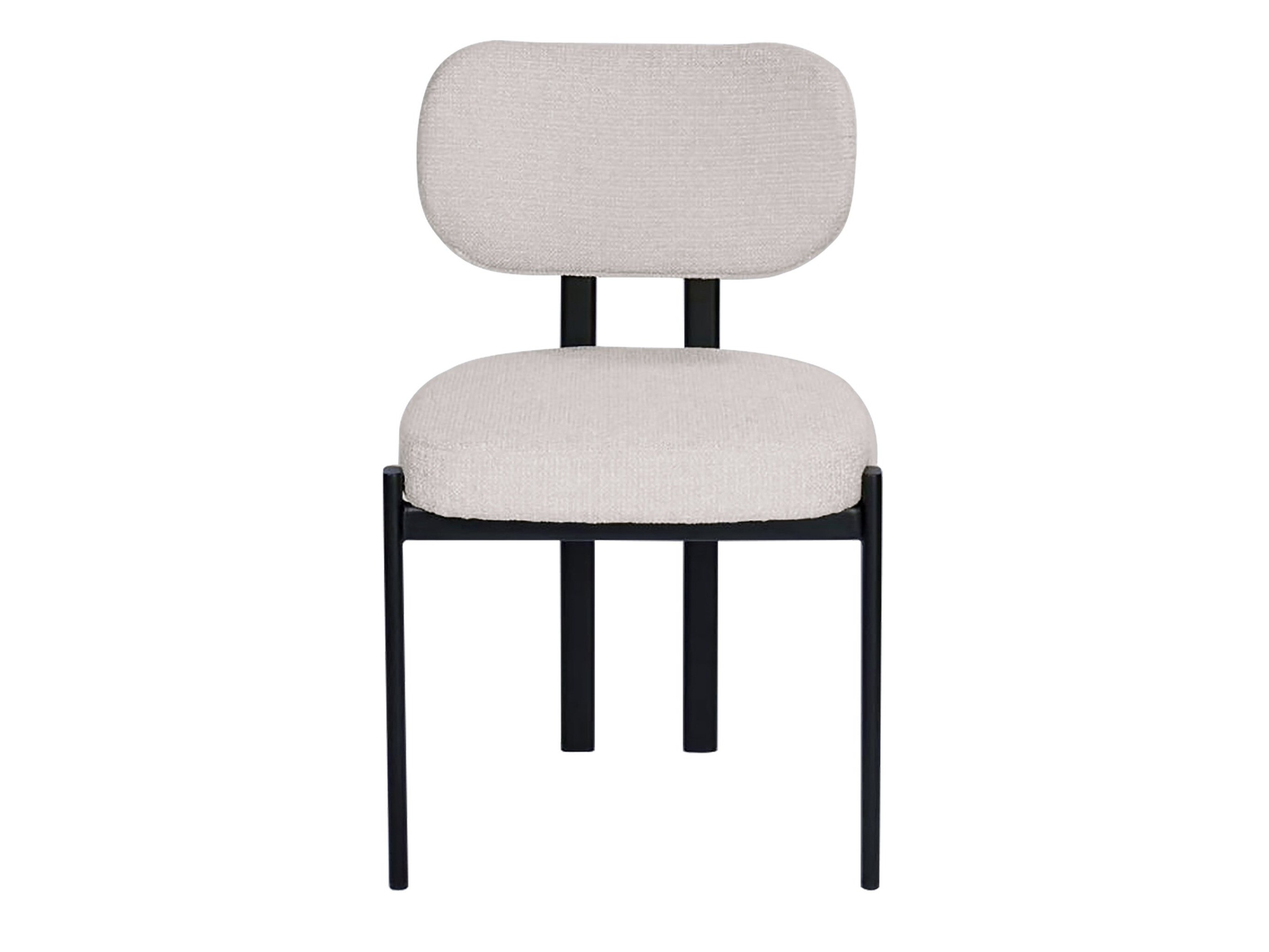 Szék Burleson 480 (Világos bézs)