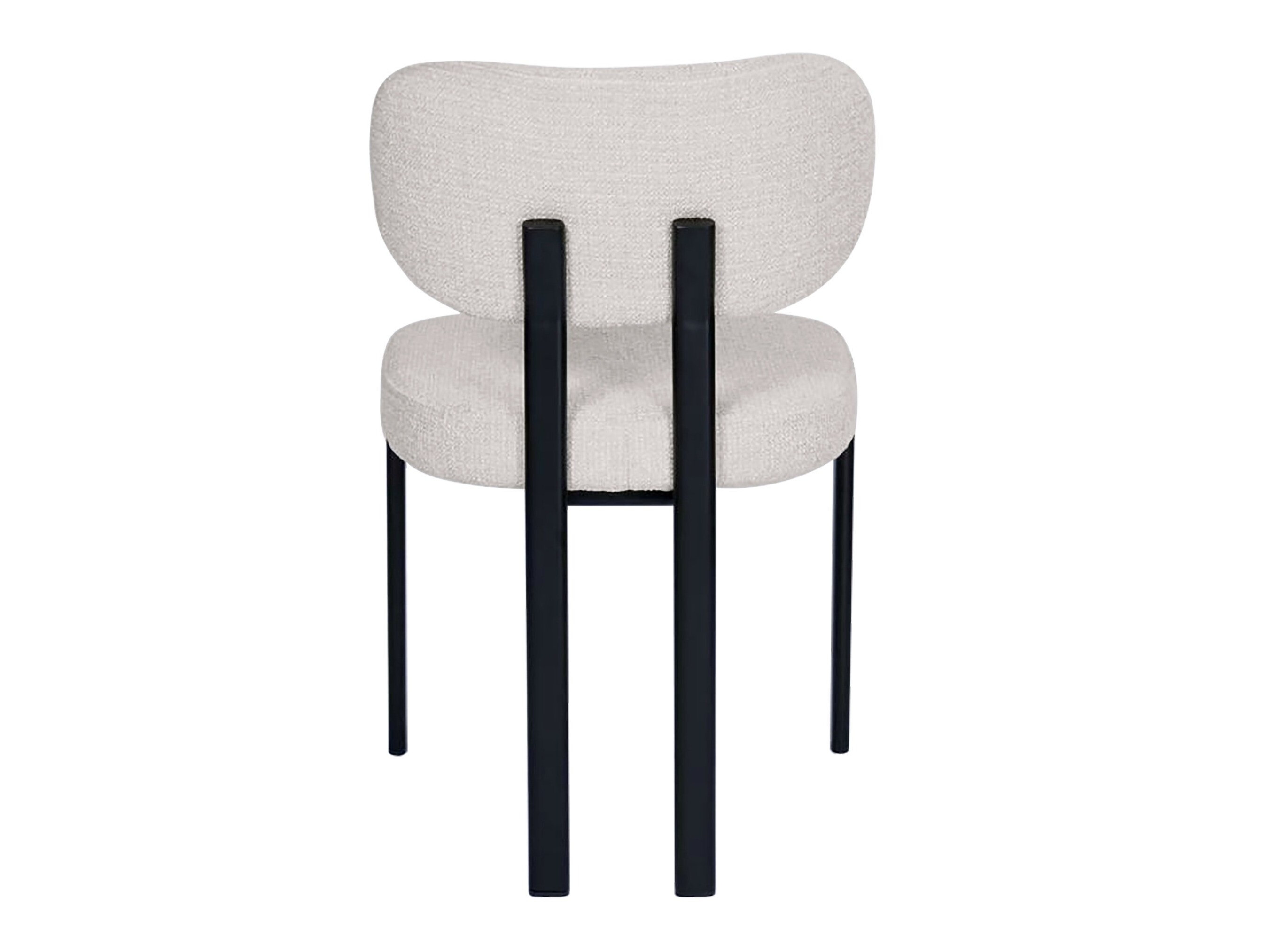 Szék Burleson 480 (Világos bézs)