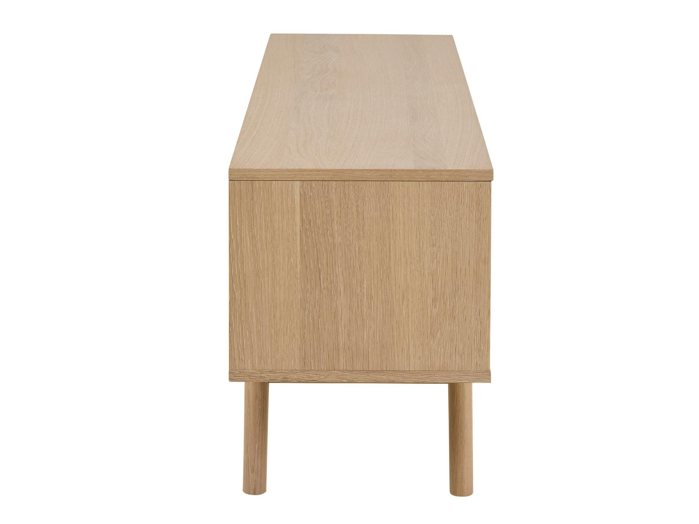 TV-állvány Norsica Elmdome 111