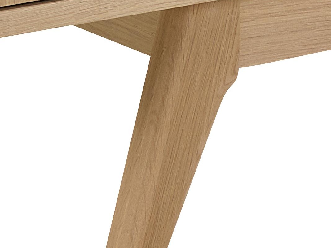 TV-állvány Norsica Elmdome 111