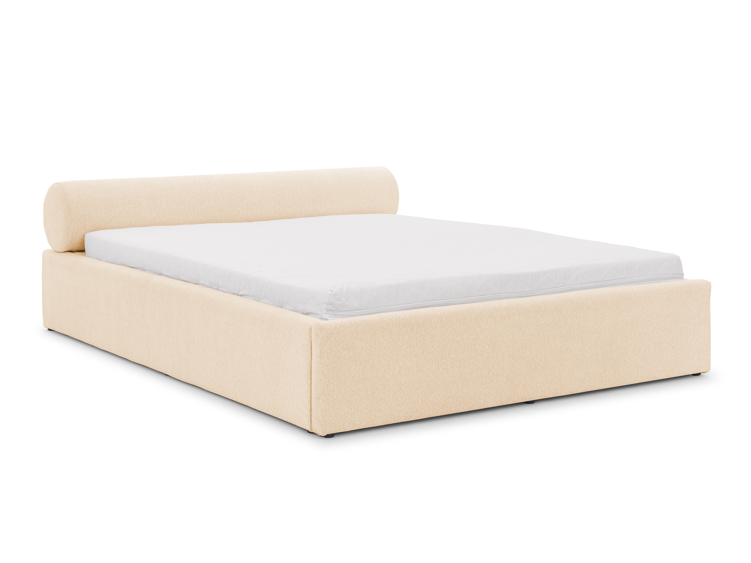 Ágy Rocklin 114 (Misterio 04)