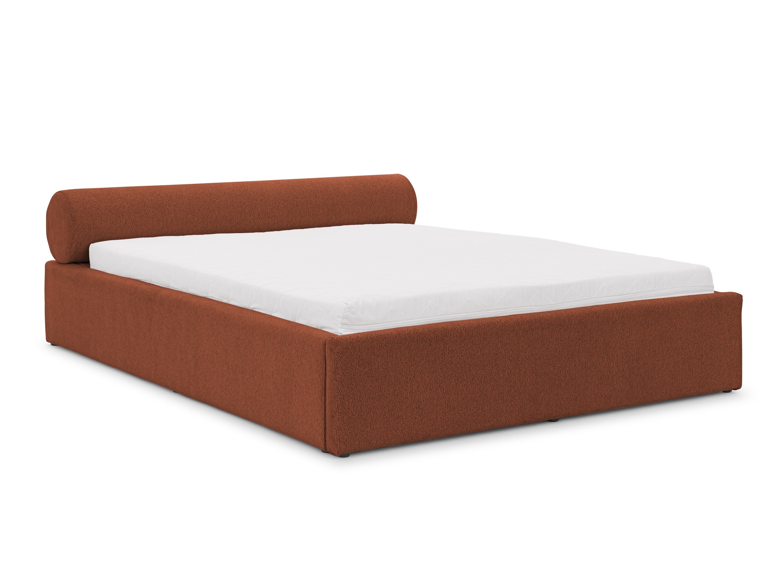 Ágy Rocklin 114 (Misterio 56)