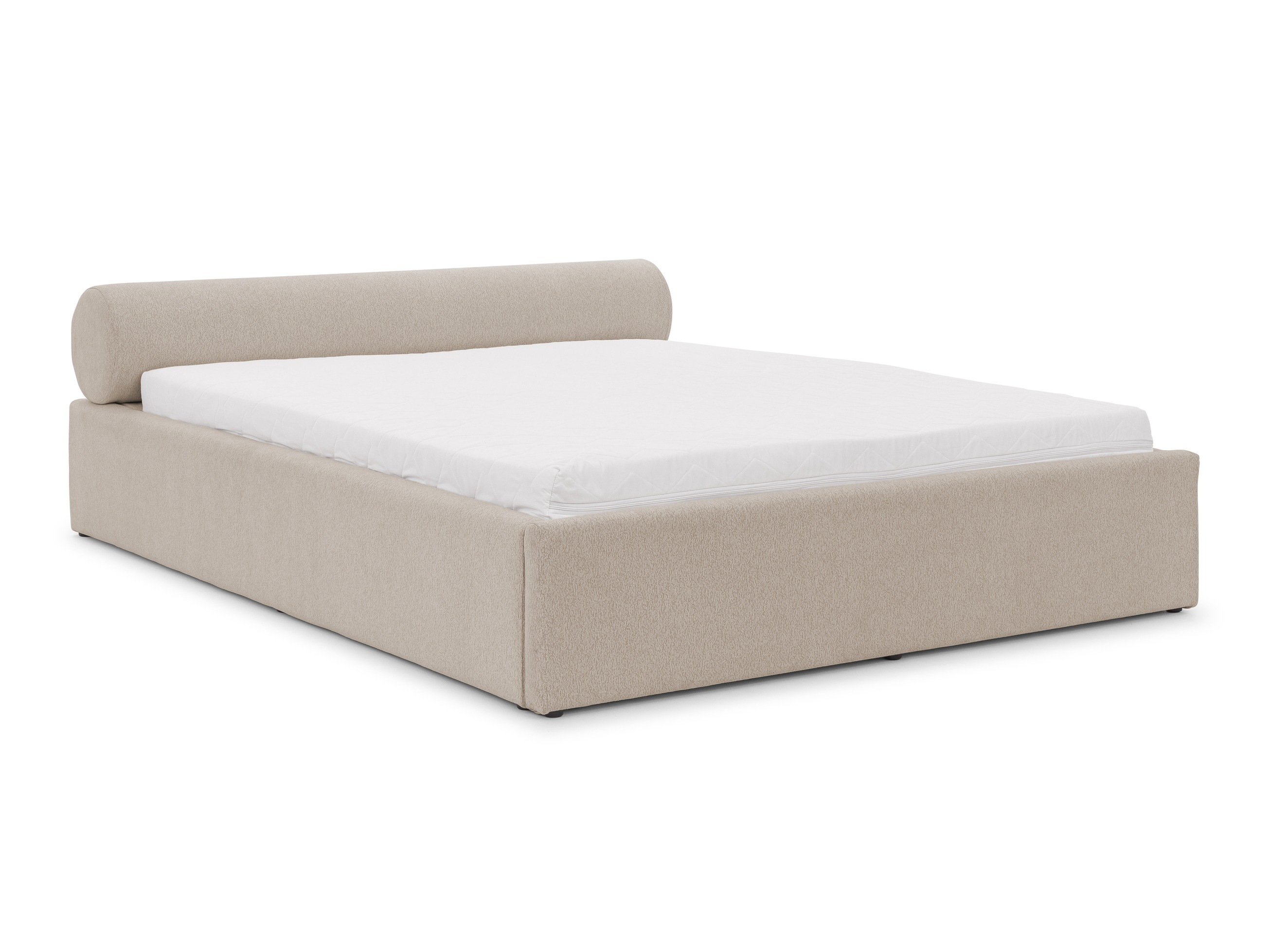 Ágy Rocklin 114 (Misterio 80)