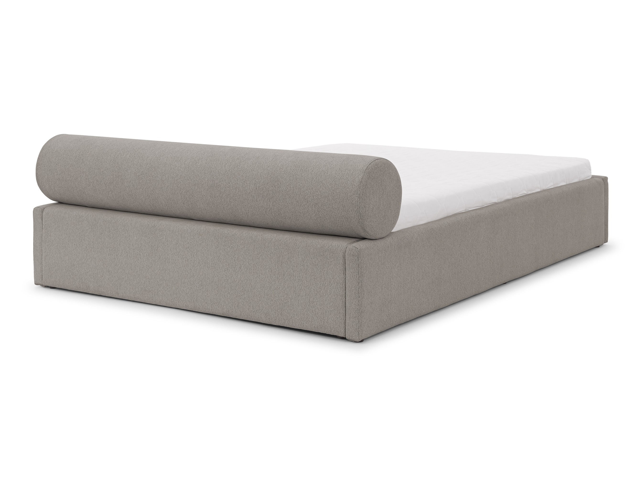 Ágy Rocklin 114 (Misterio 82)