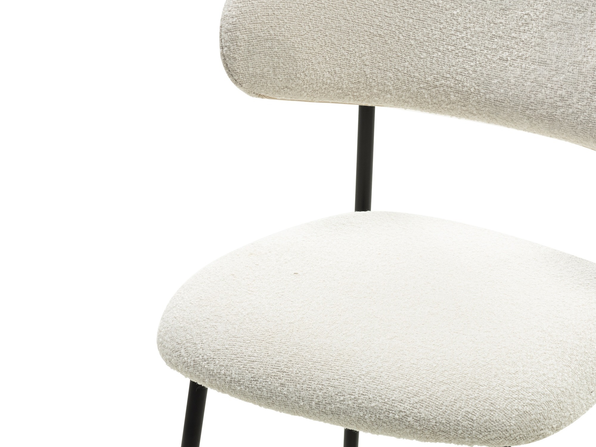 Alacsony bárszék Burleson 484