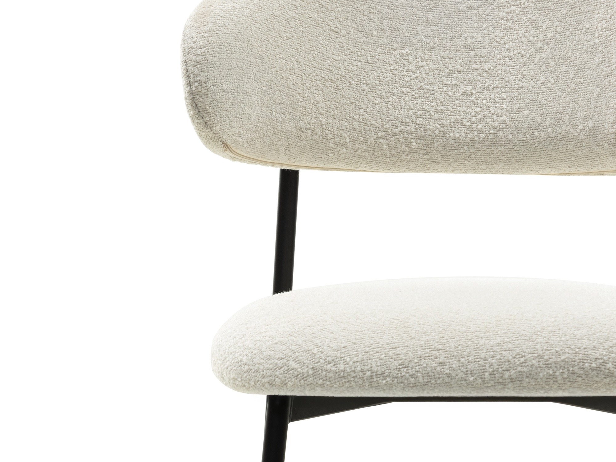 Alacsony bárszék Burleson 484