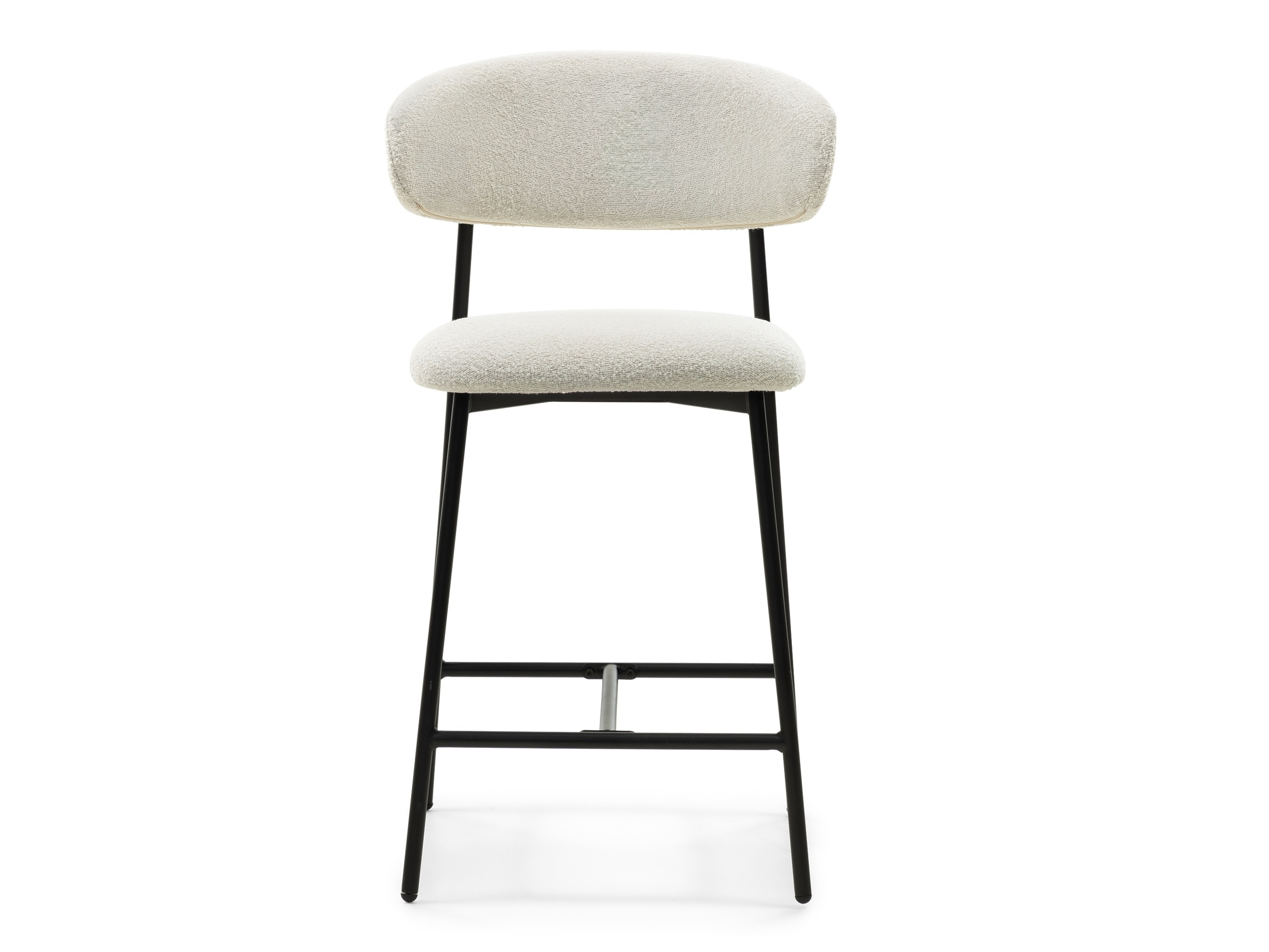 Alacsony bárszék Burleson 484