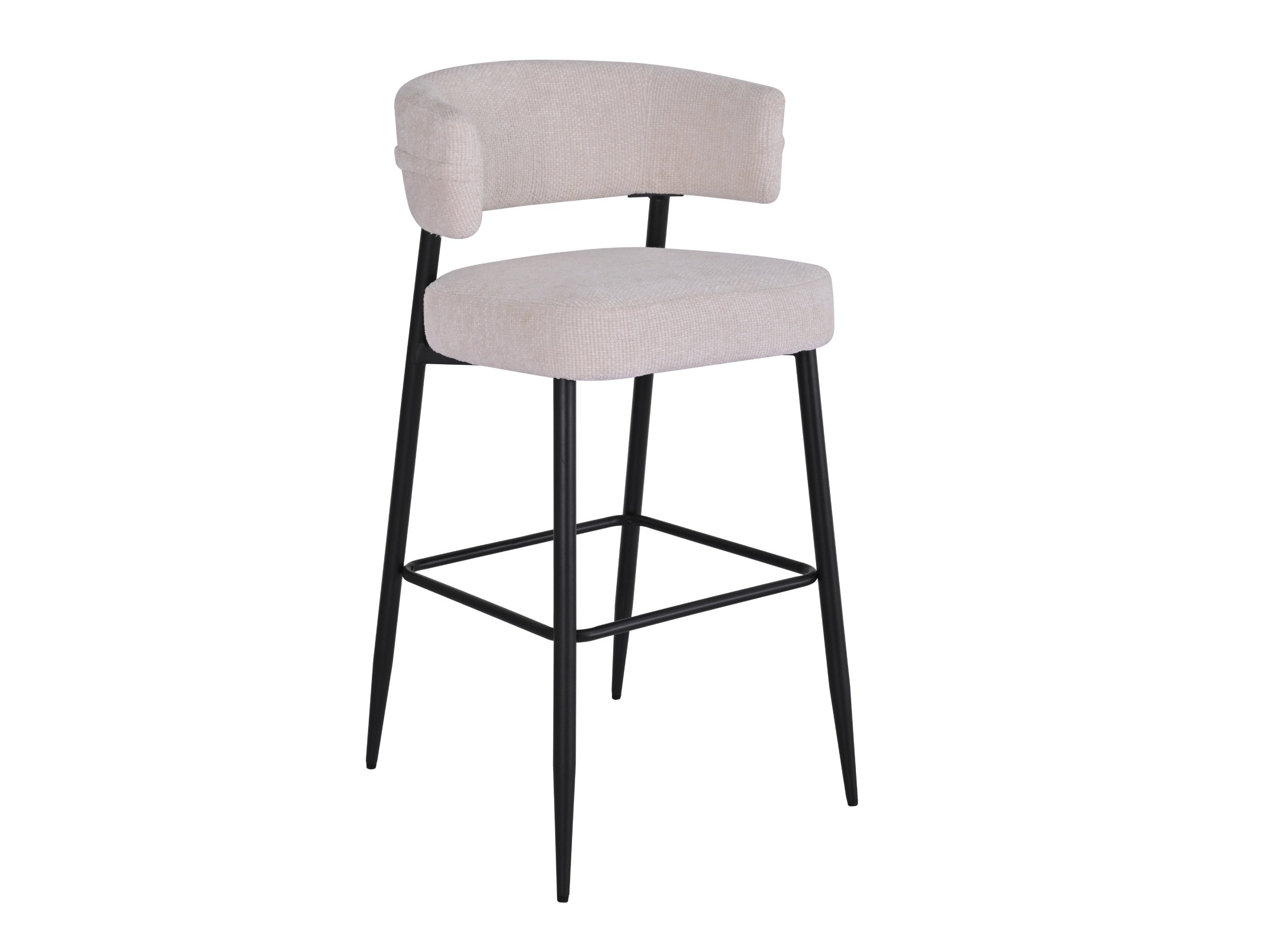 Bárszék Burleson 487