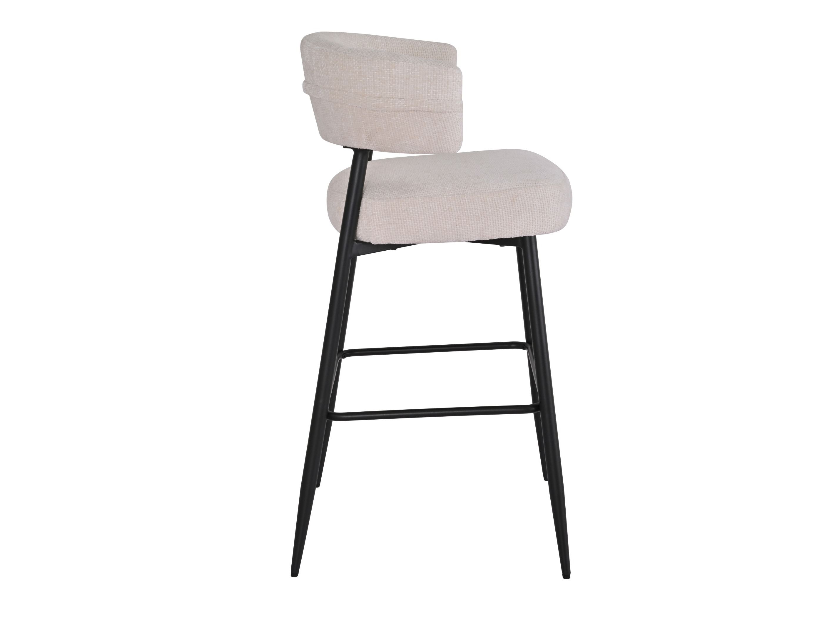 Bárszék Burleson 487