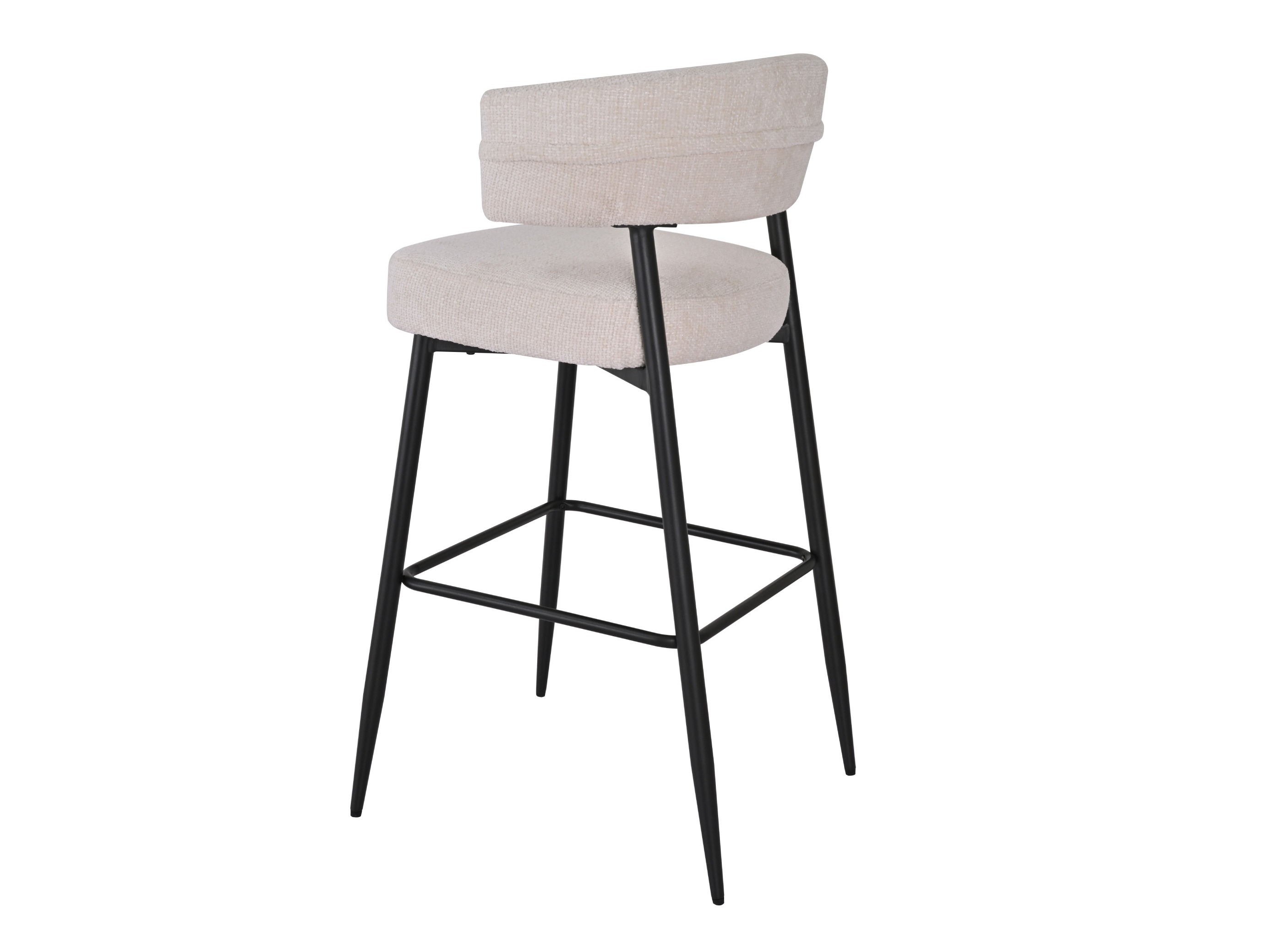 Bárszék Burleson 487