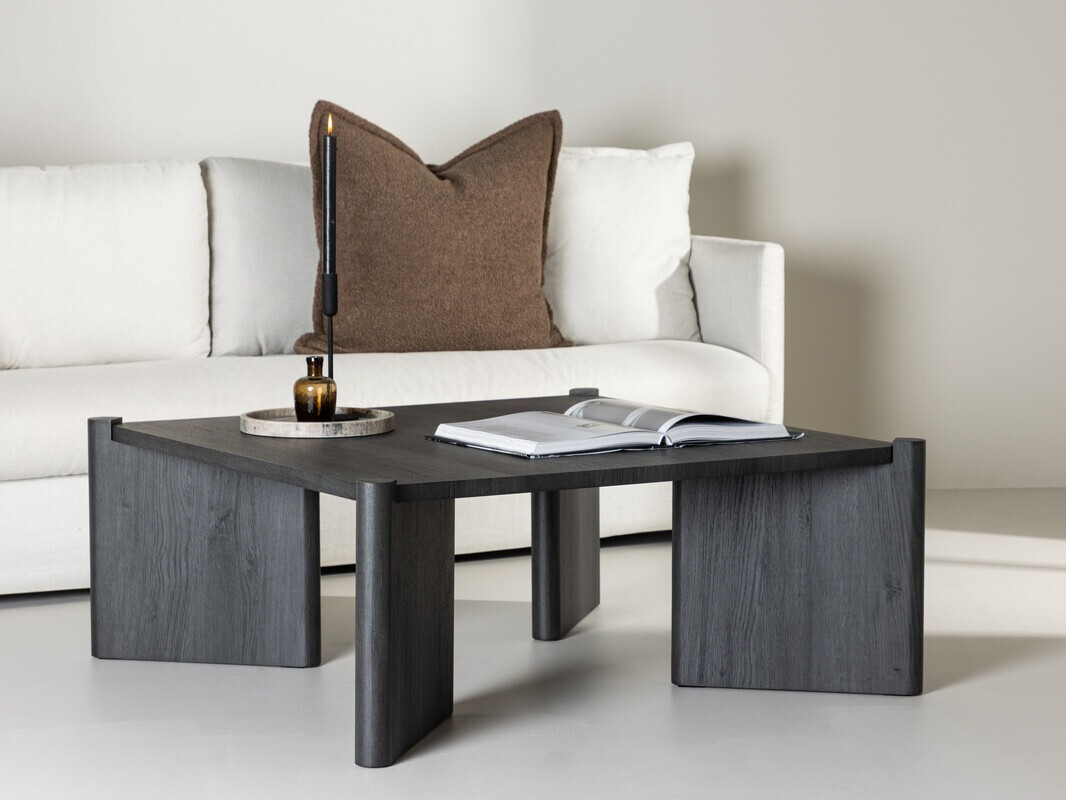 Dohányzóasztal SH10513