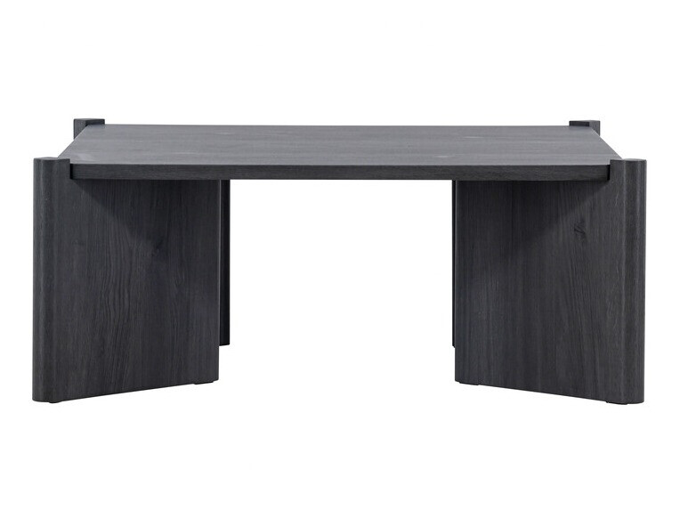 Dohányzóasztal SH10513