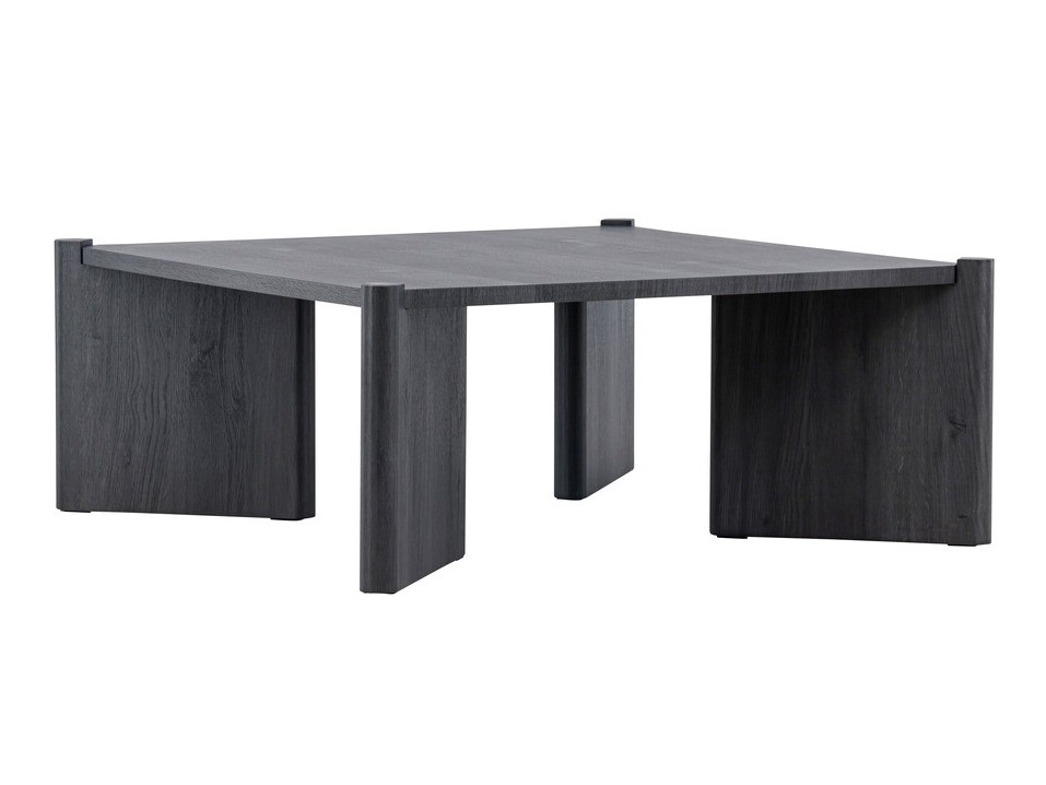 Dohányzóasztal SH10513